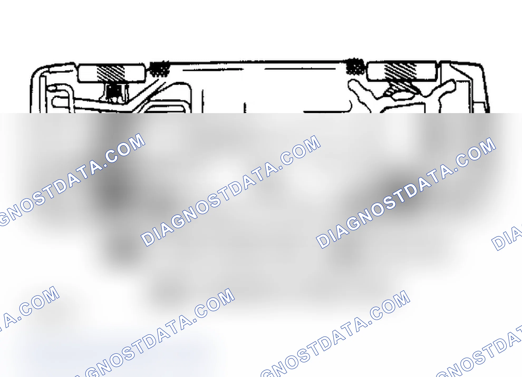 Scheme 5
