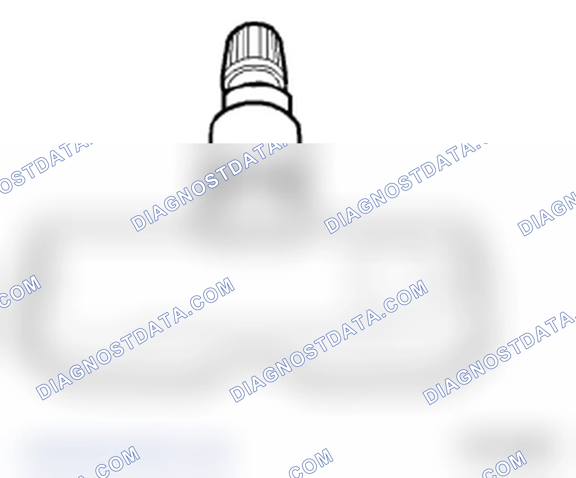 Scheme 154