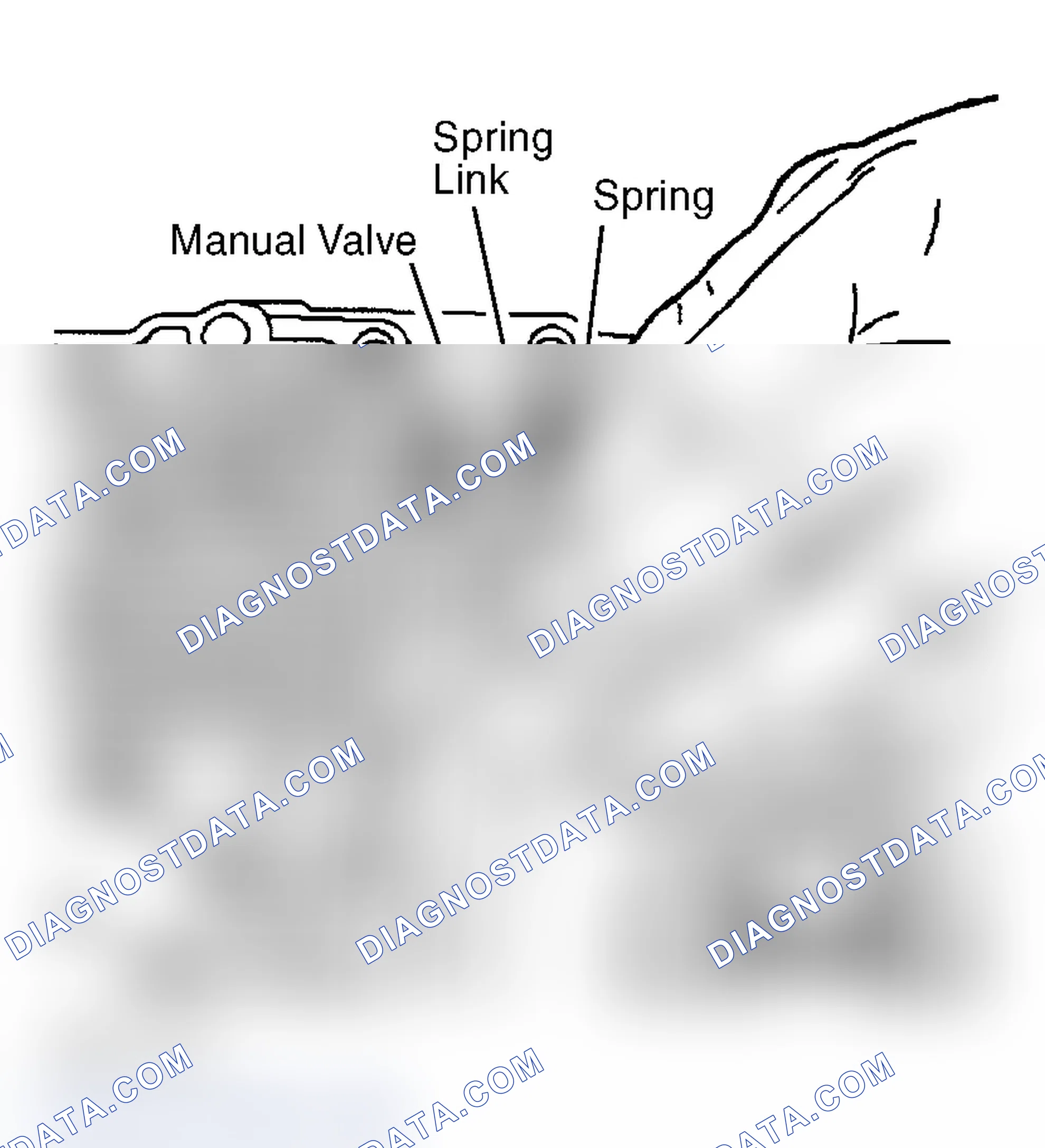 Scheme 62
