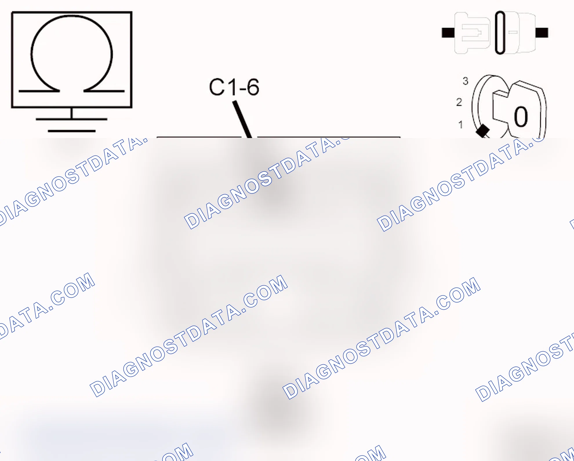 Scheme 311: DIAGNOSTIC TEST