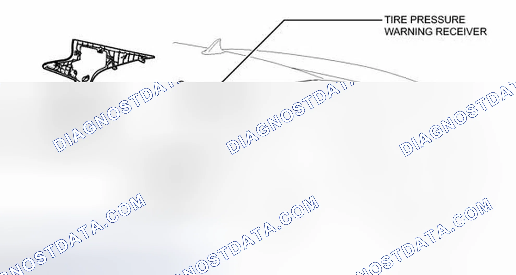 Scheme 27: ILLUSTRATION