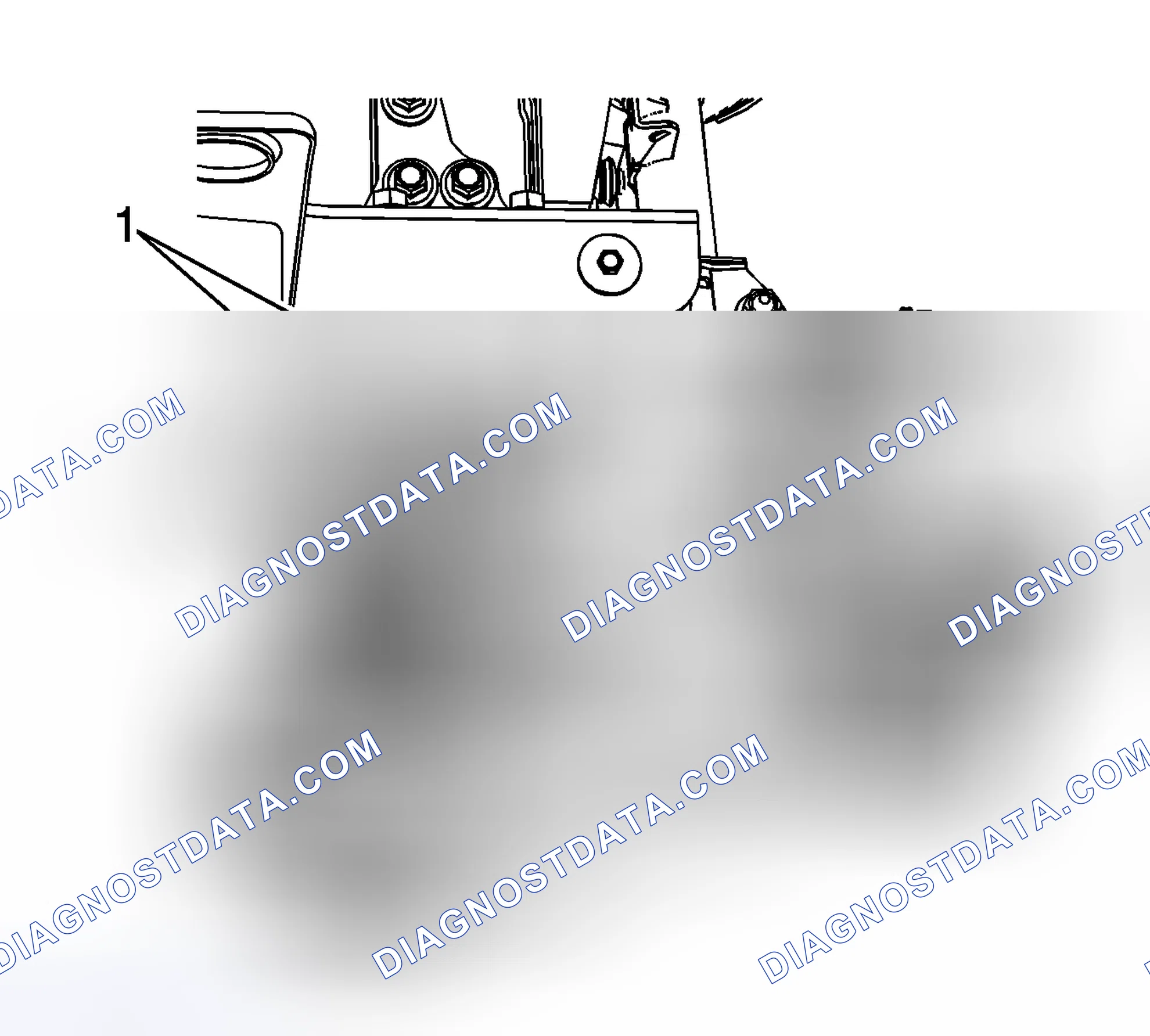 Scheme 35