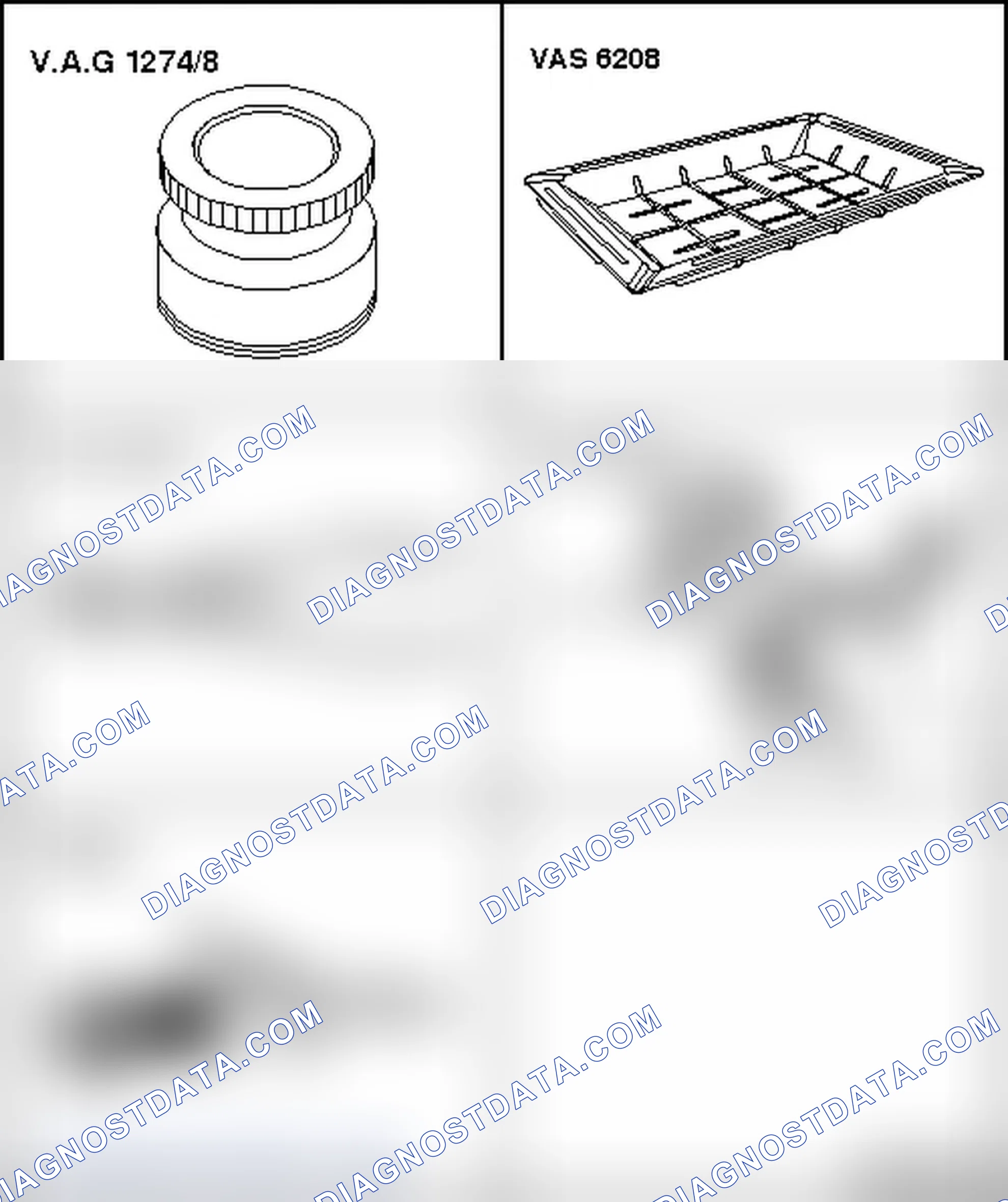 Scheme 123
