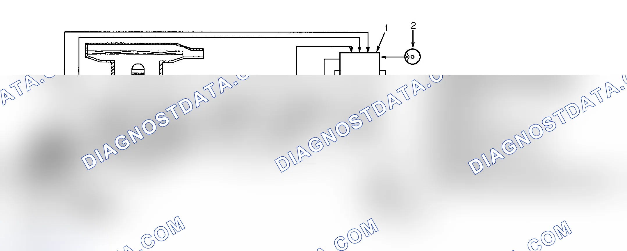 Scheme 11
