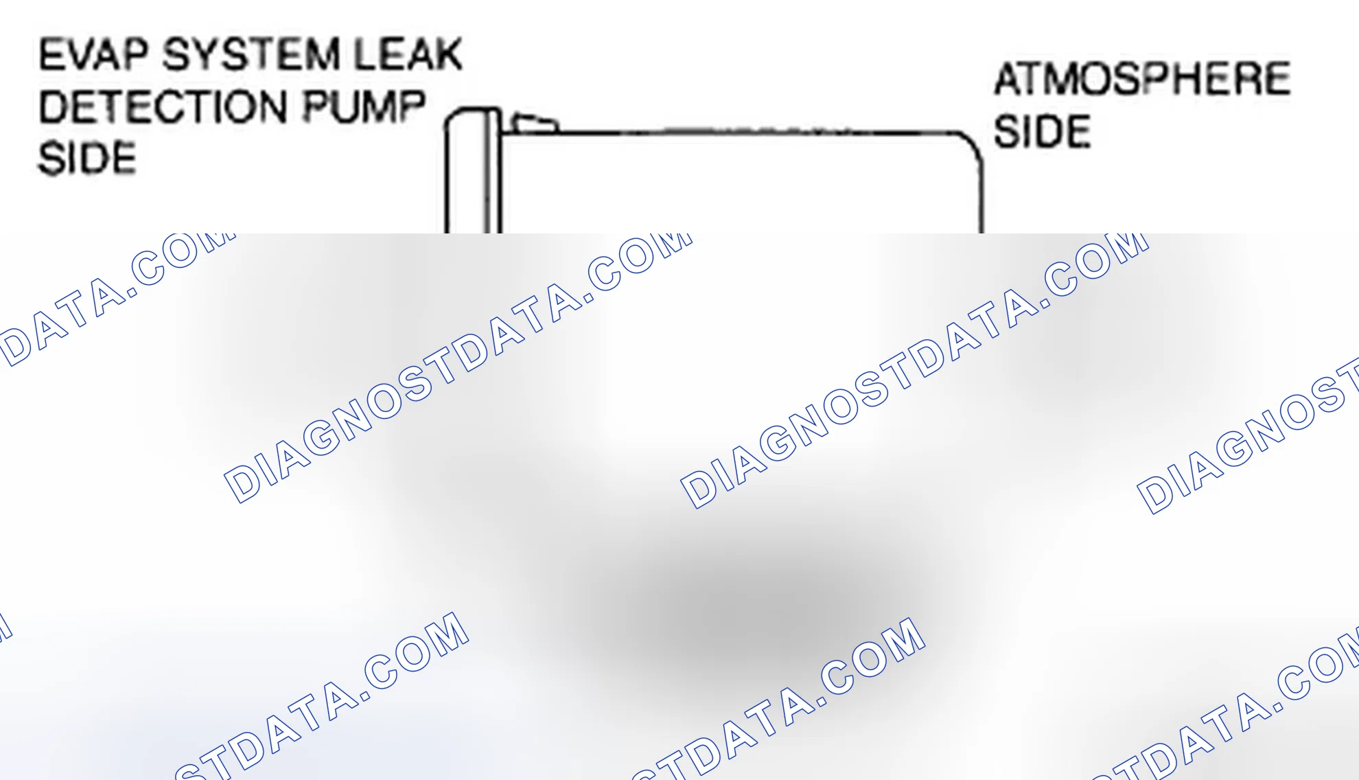 Scheme 7: AIR FILTER INSPECTION[L3 WITH TC]