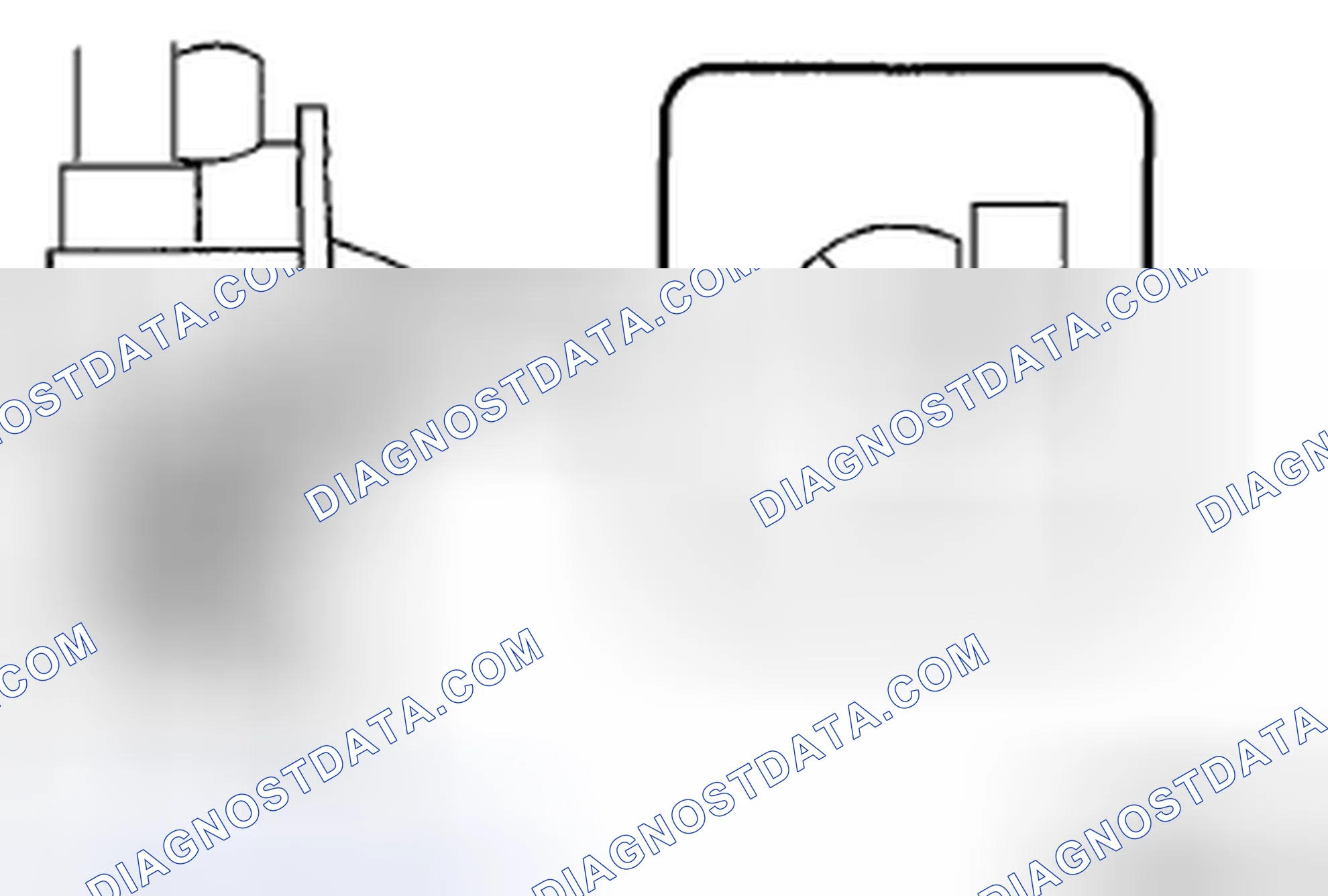 Scheme 28