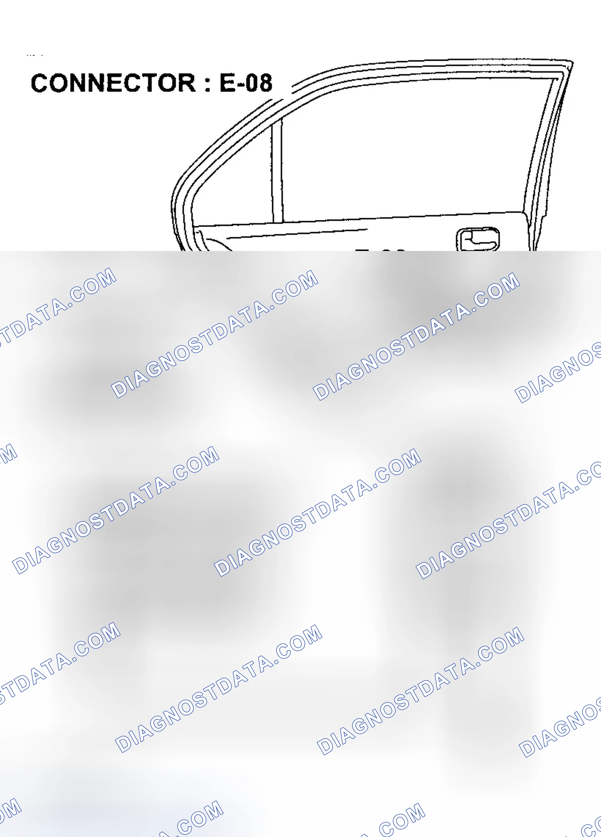 Scheme 195
