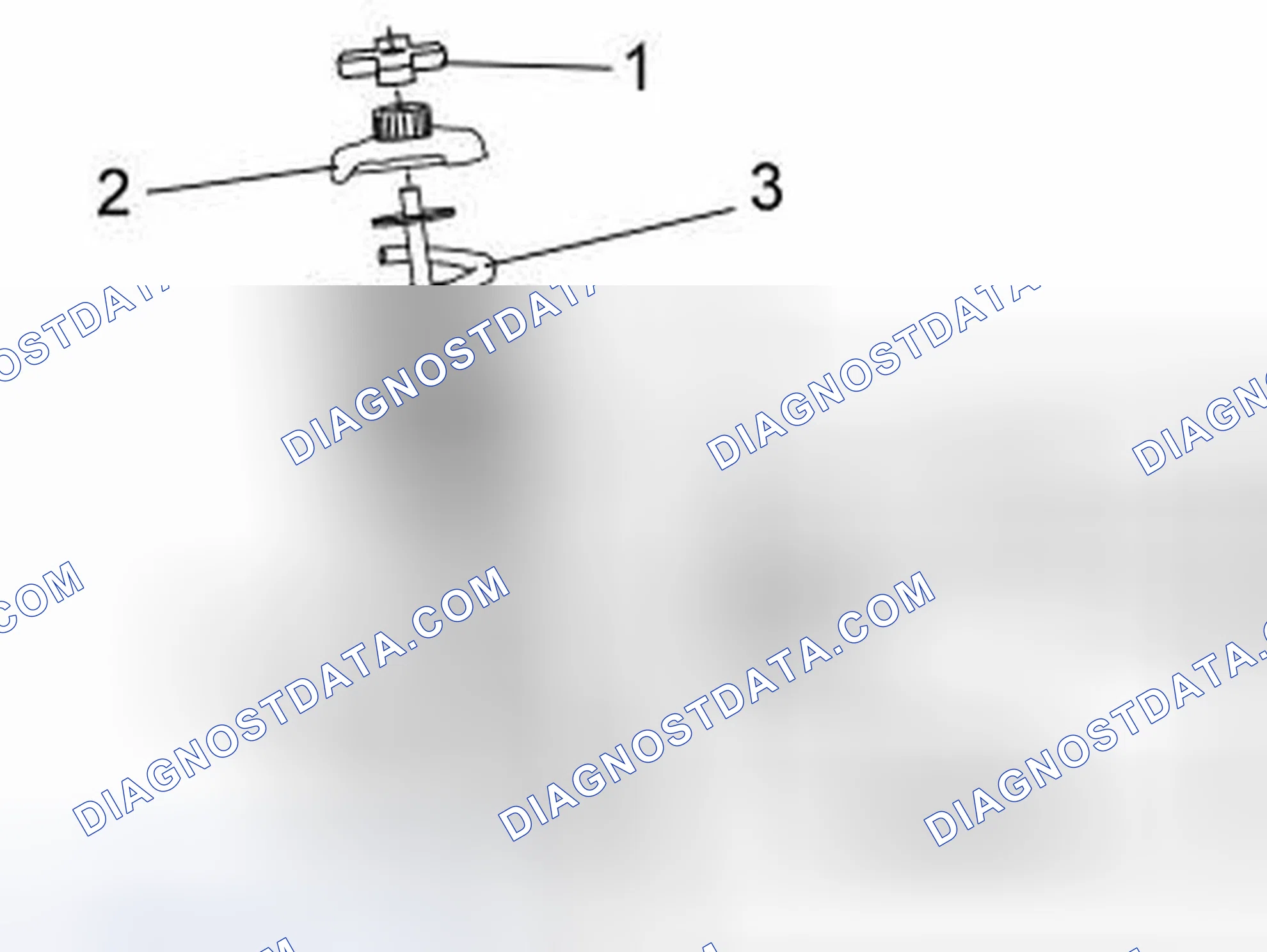 Scheme 165