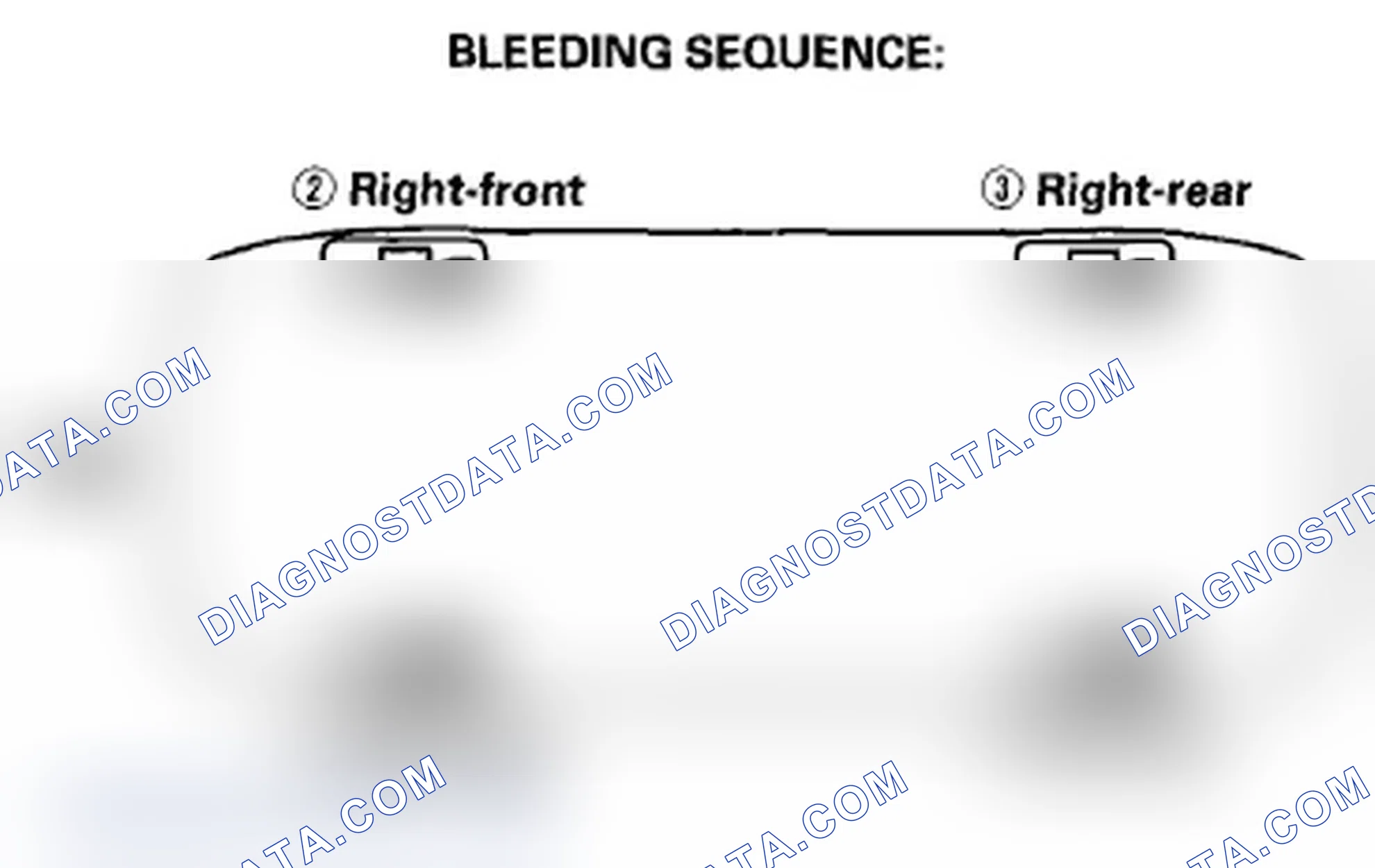 Scheme 14