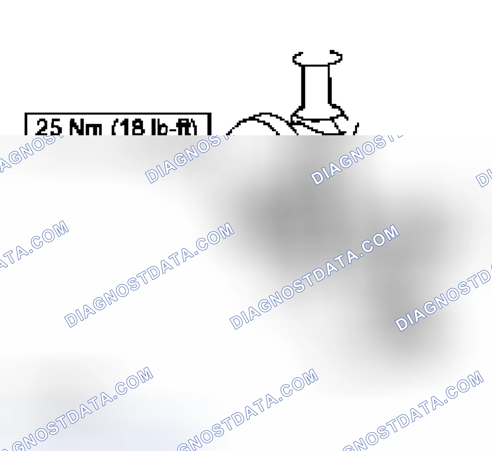 Scheme 919