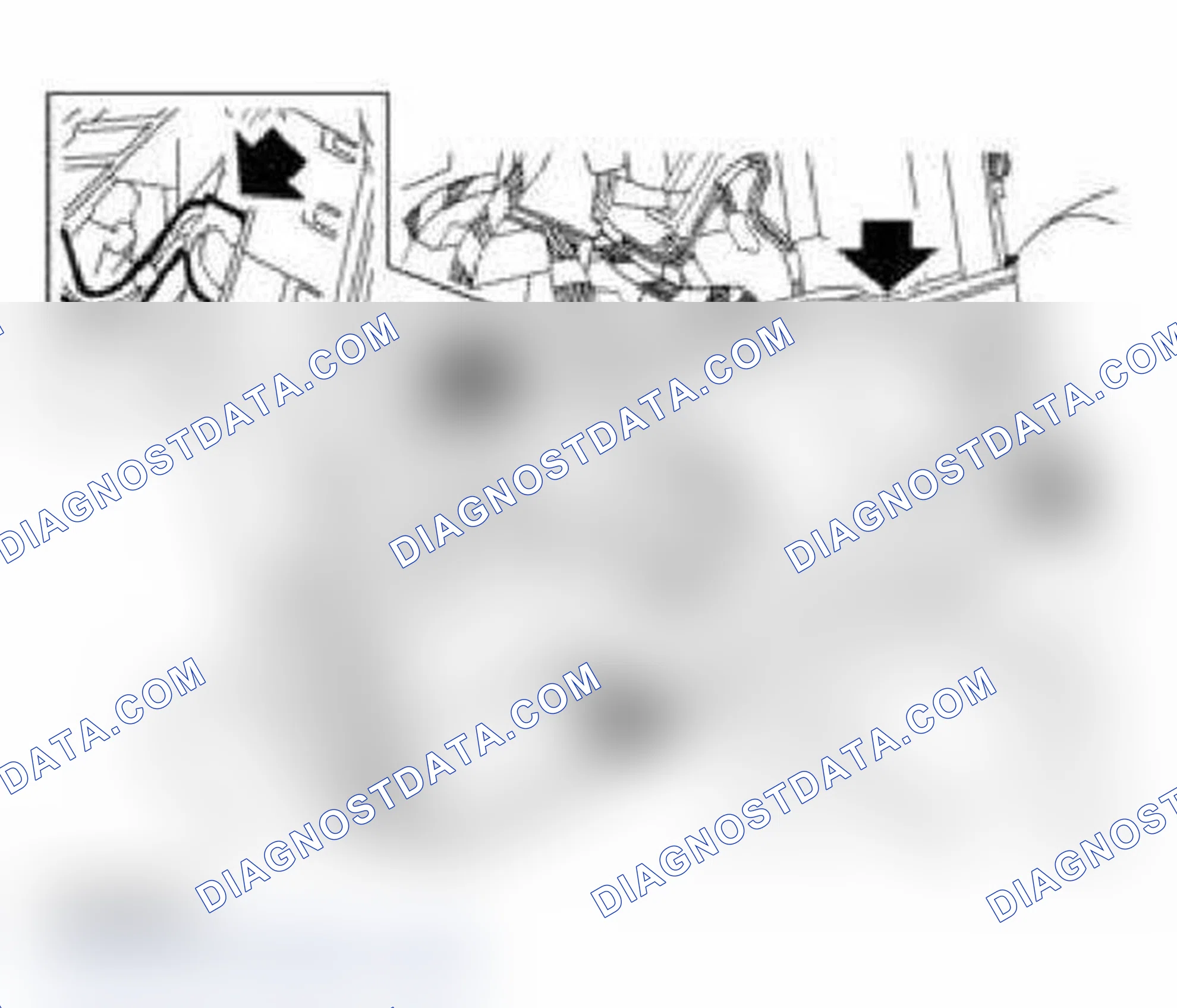 Scheme 28: Remove