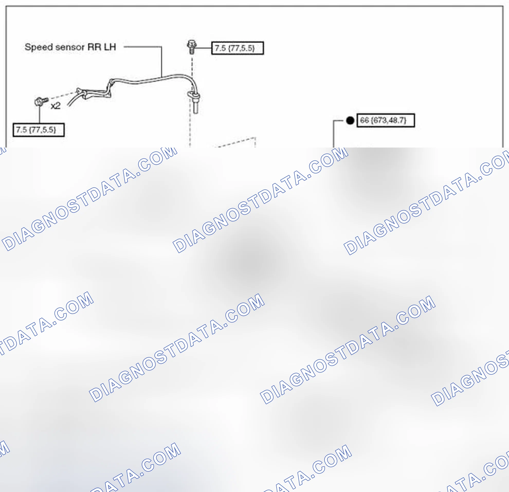 Scheme 130: Exploded View