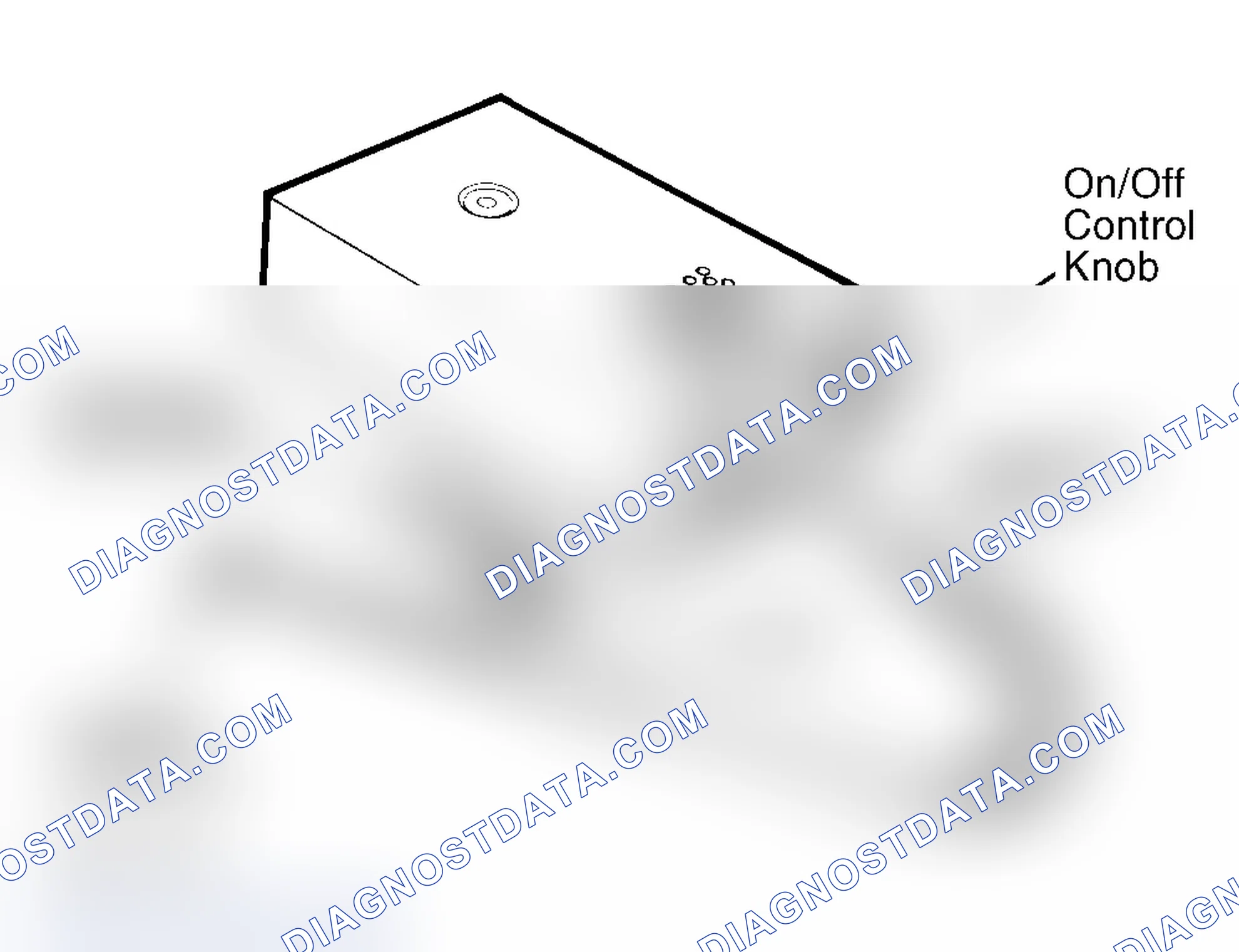 Scheme 65: Electronic Leak Detector