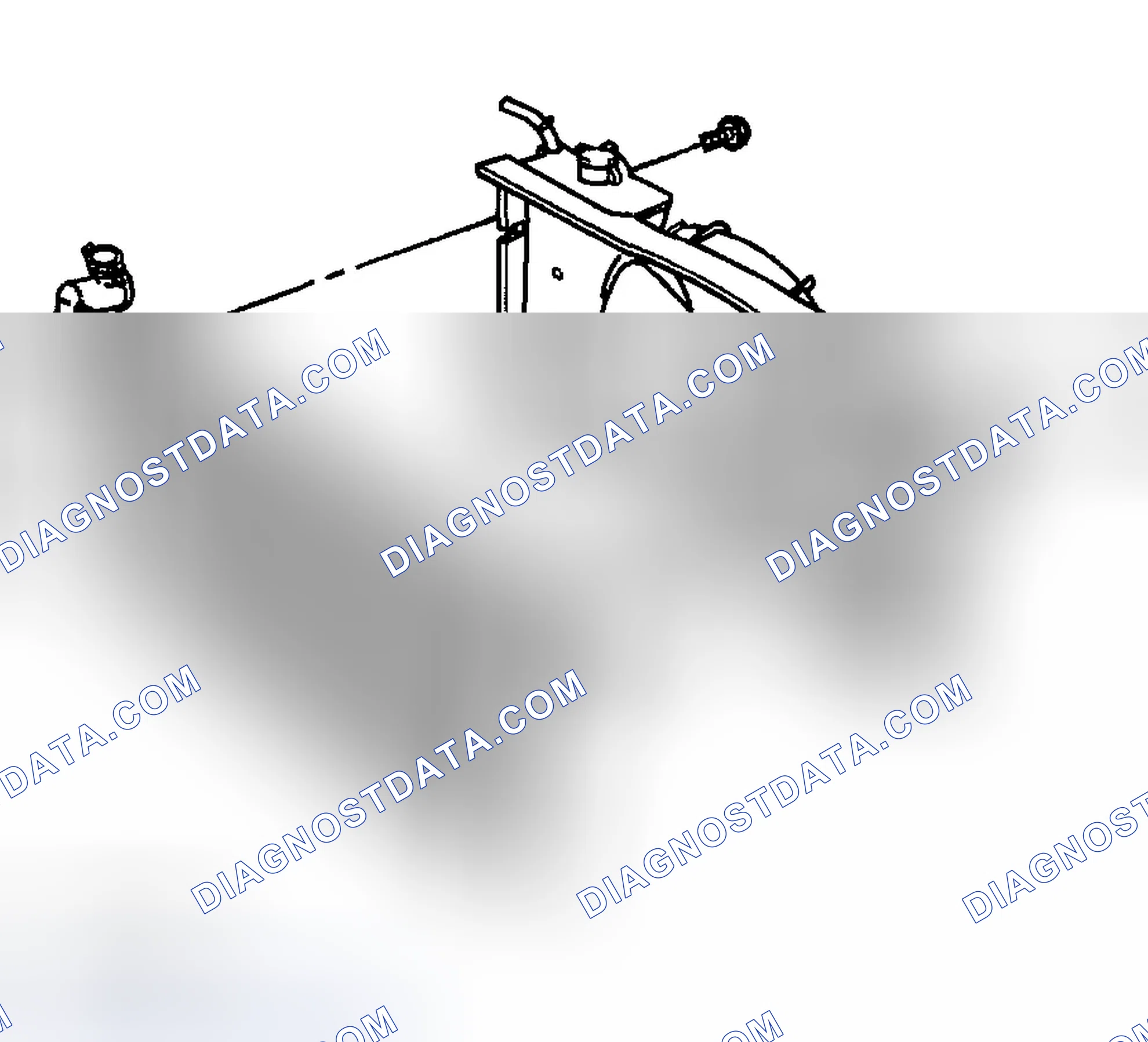 Scheme 29: Removal Procedure