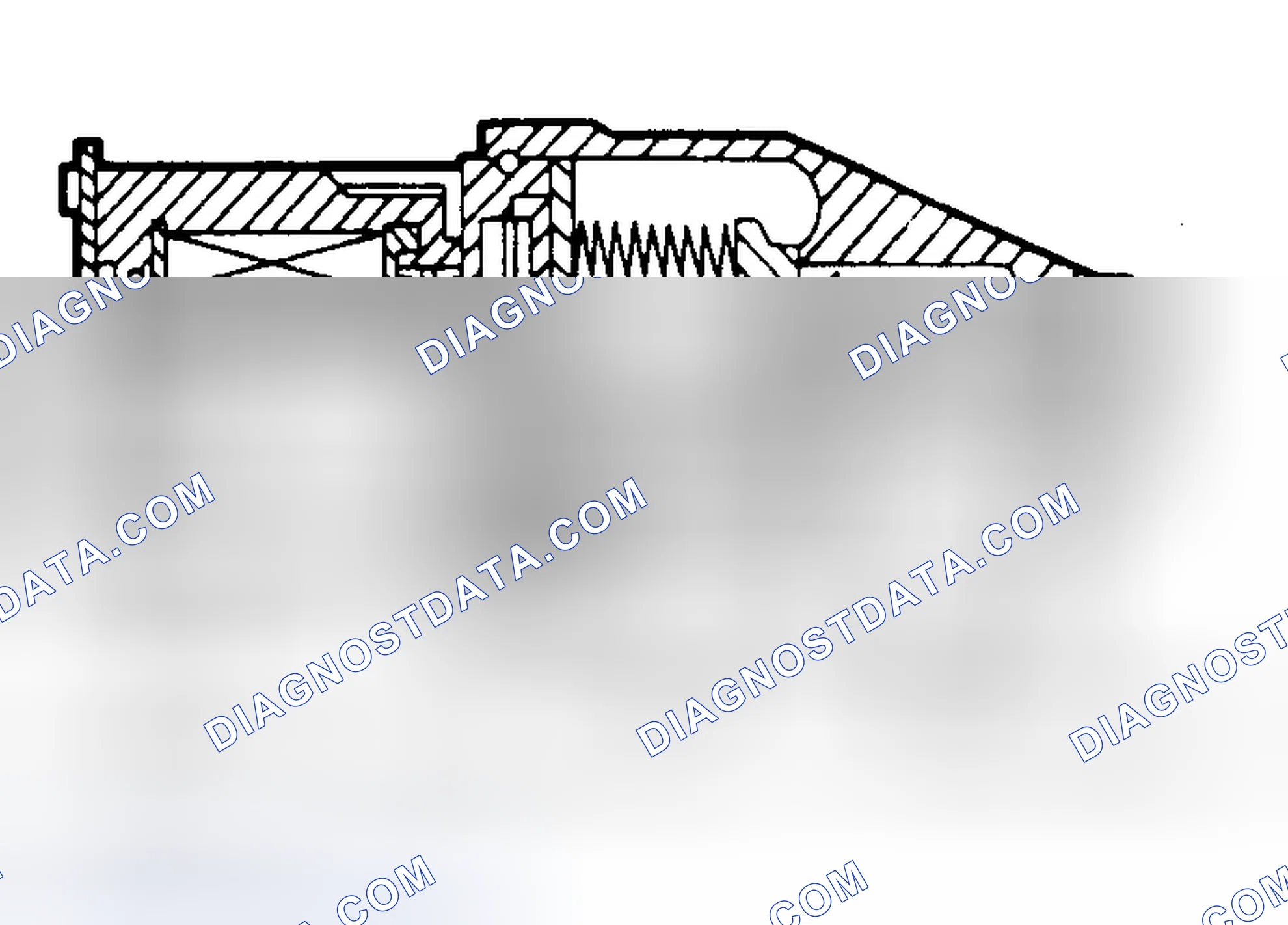 Scheme 10