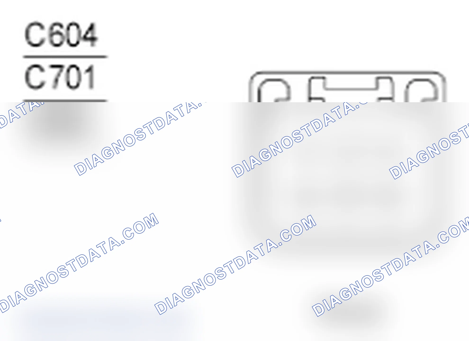 Scheme 23: Terminals