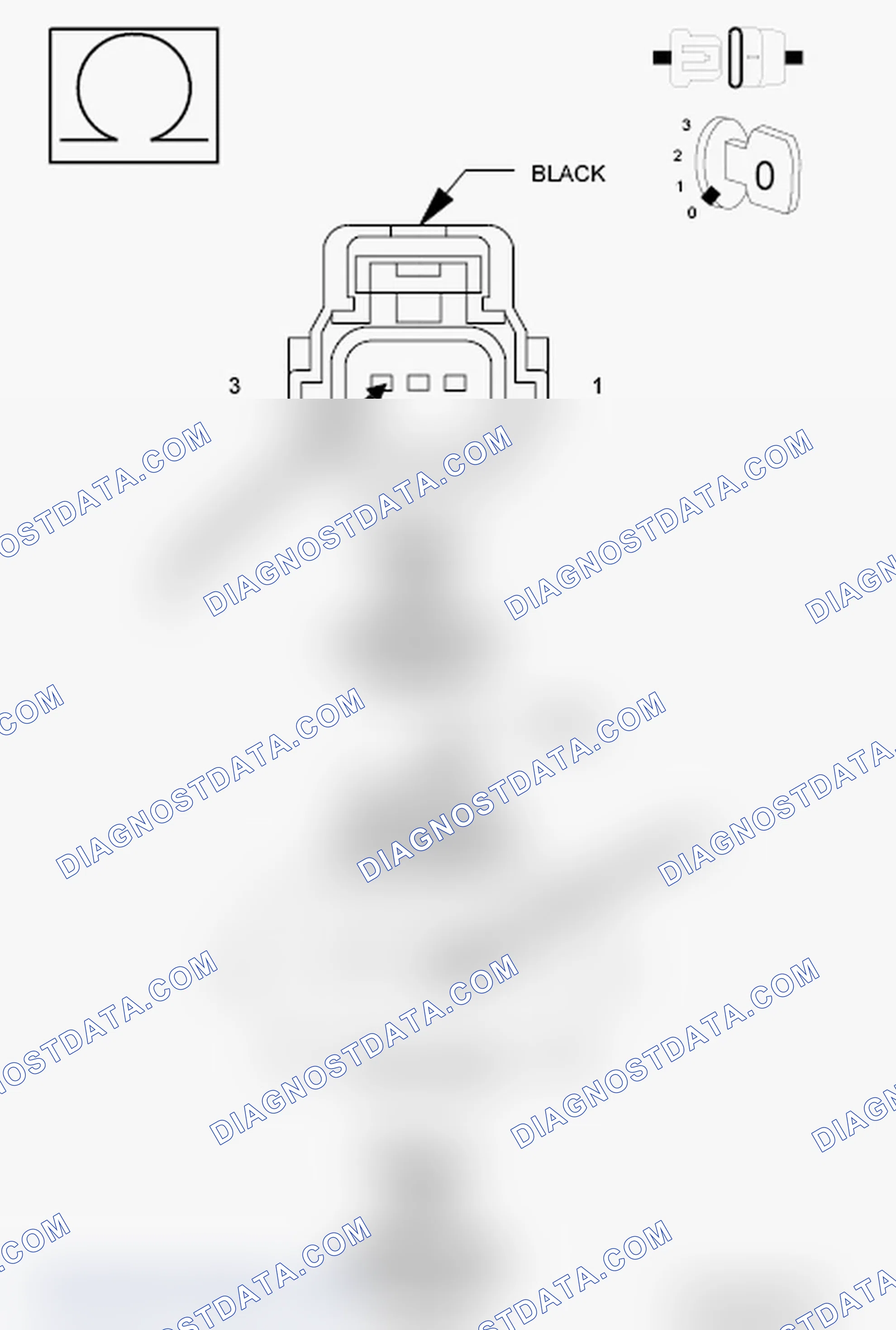 Scheme 38: DIAGNOSTIC TEST