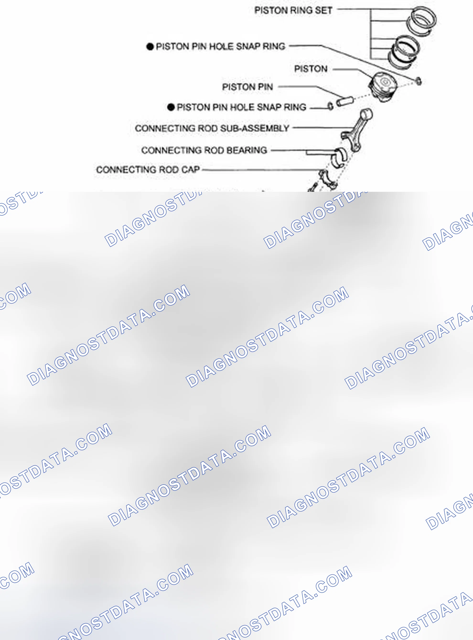 Scheme 137