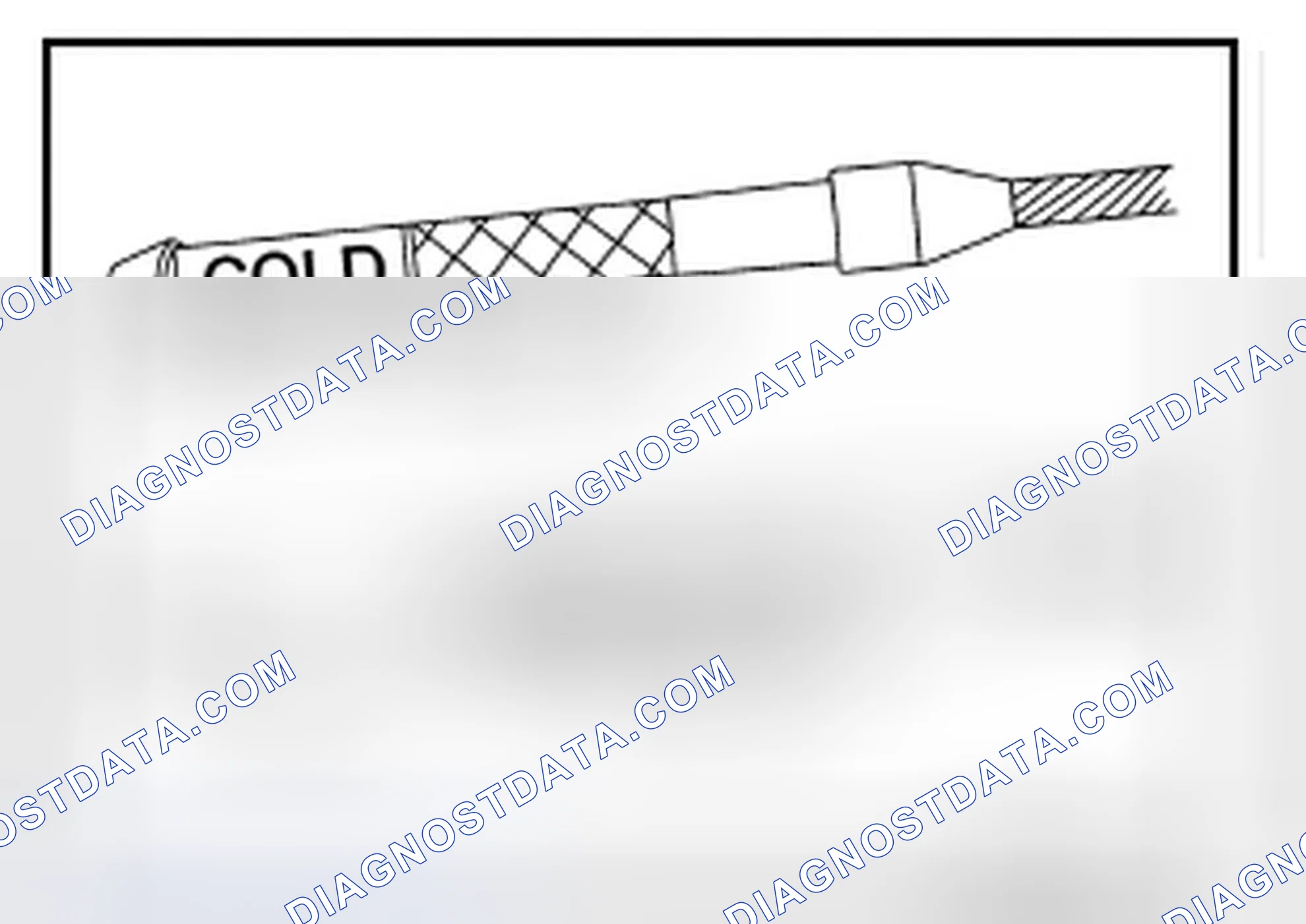Scheme 372