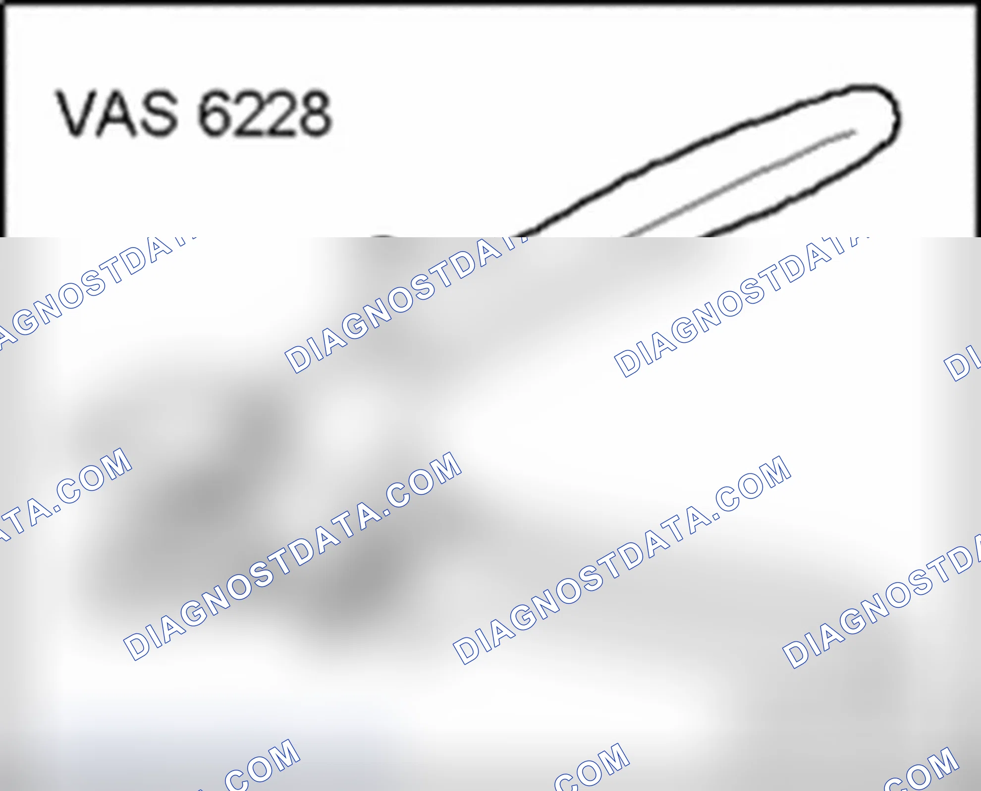 Scheme 452
