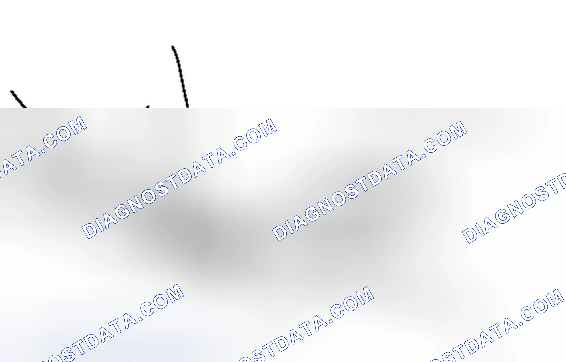 Scheme 36: INSTALLATION