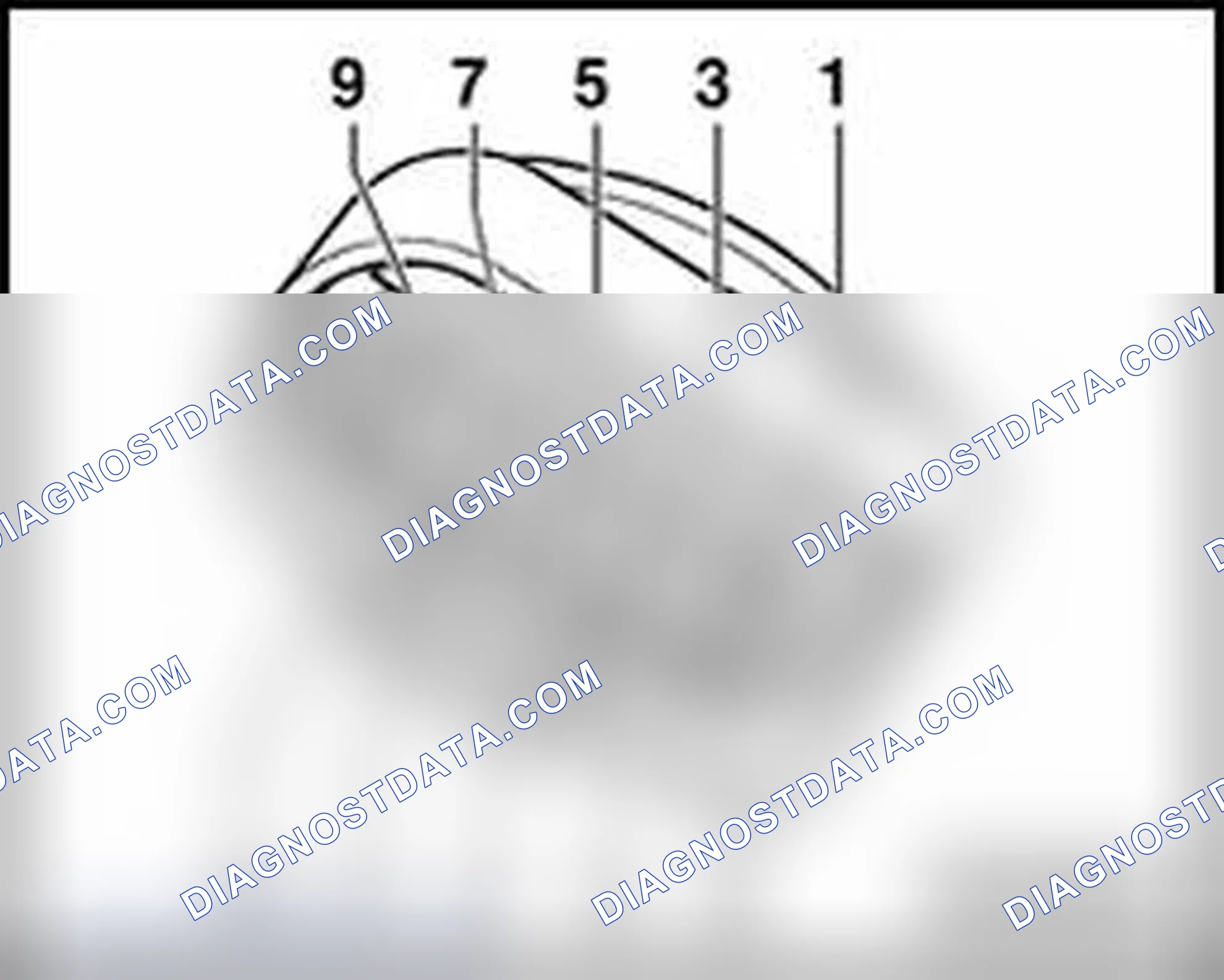 Scheme 883