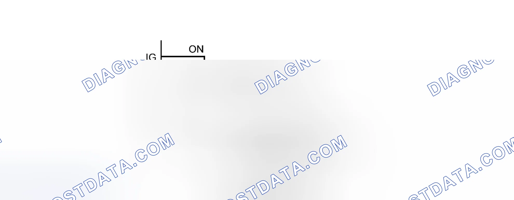 Scheme 190