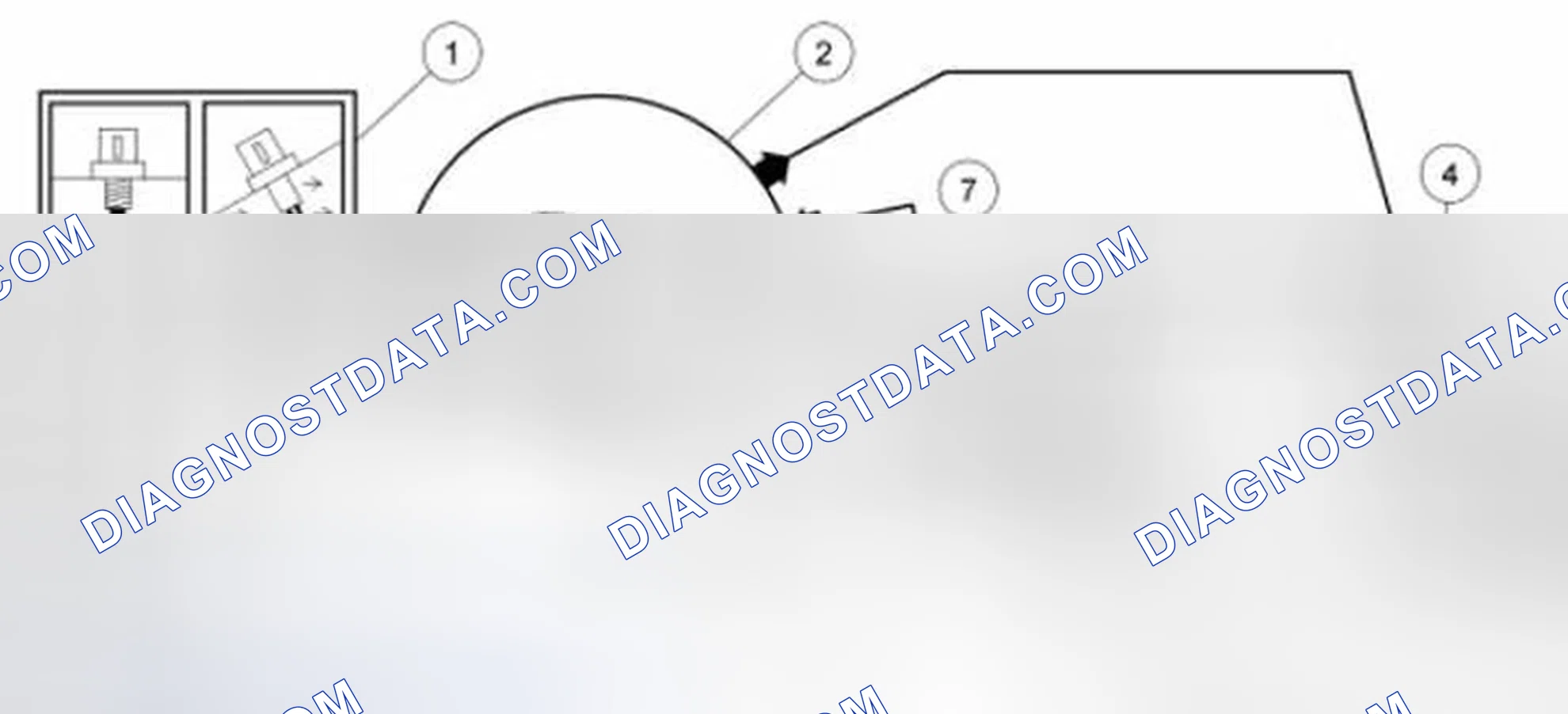 Scheme 157