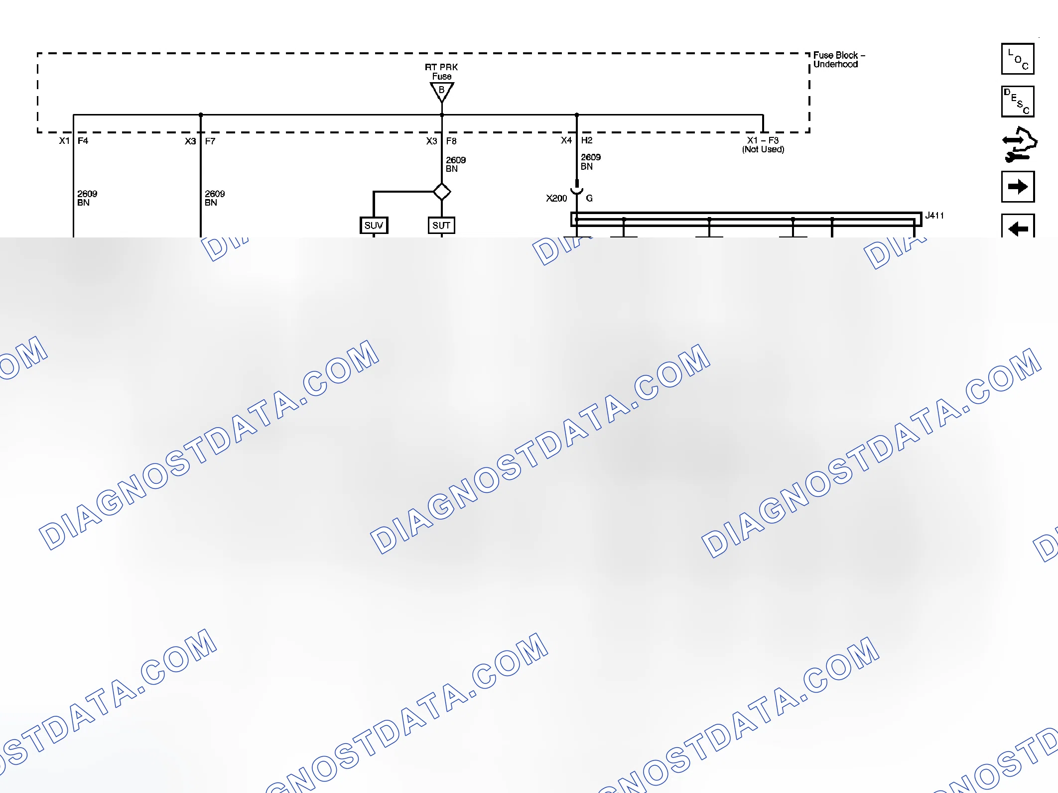 Scheme 5