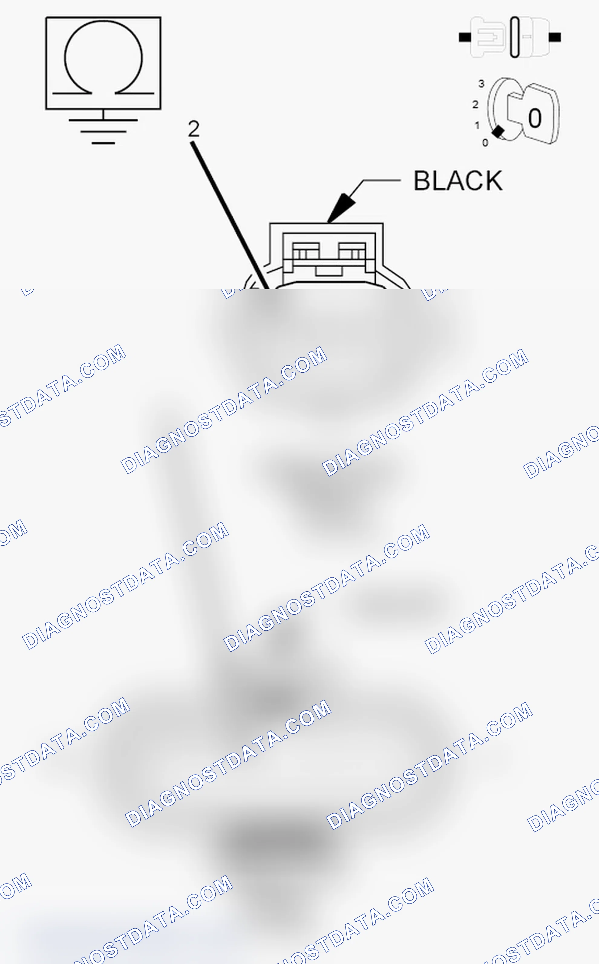 Scheme 182