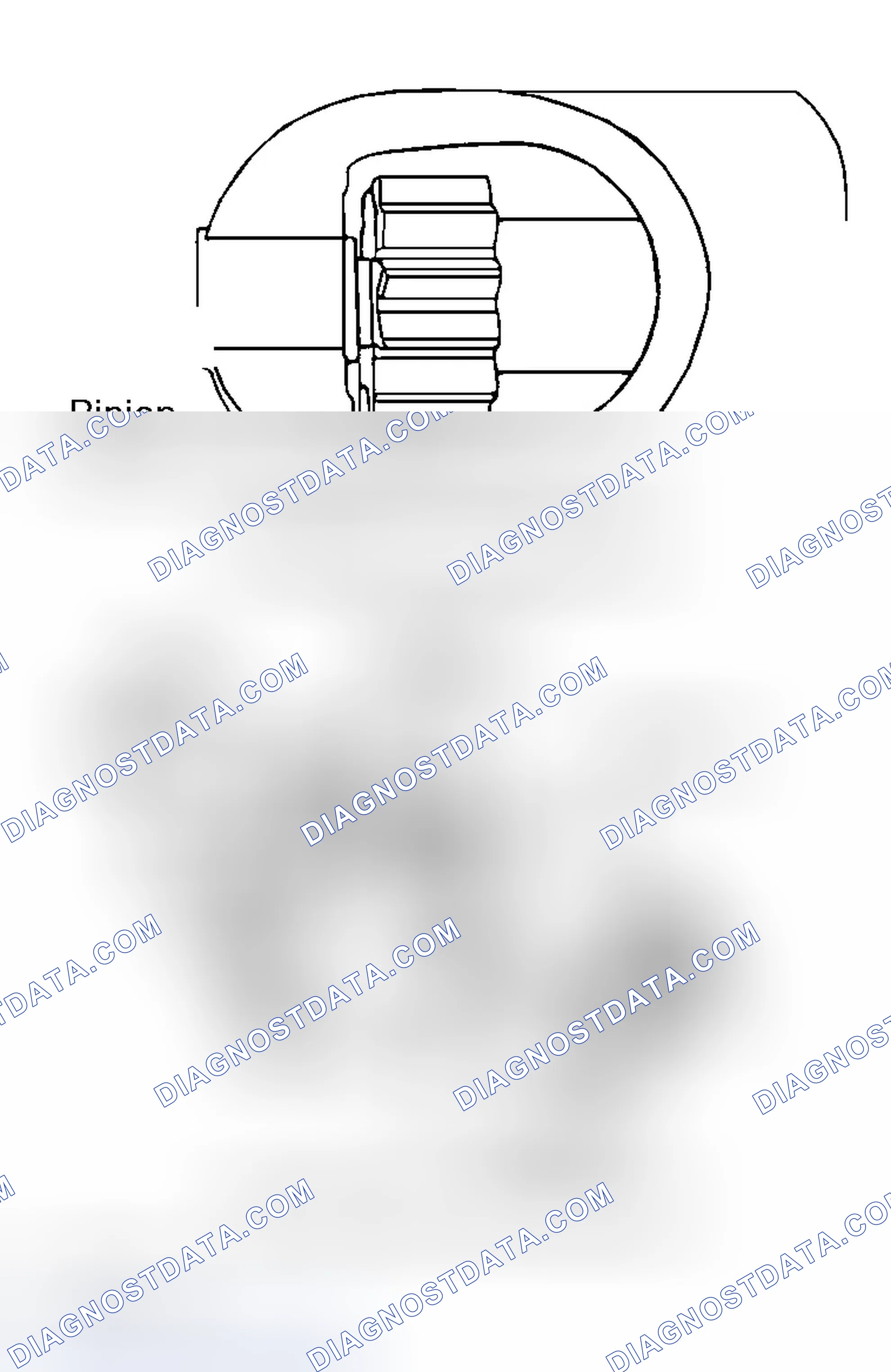 Scheme 9