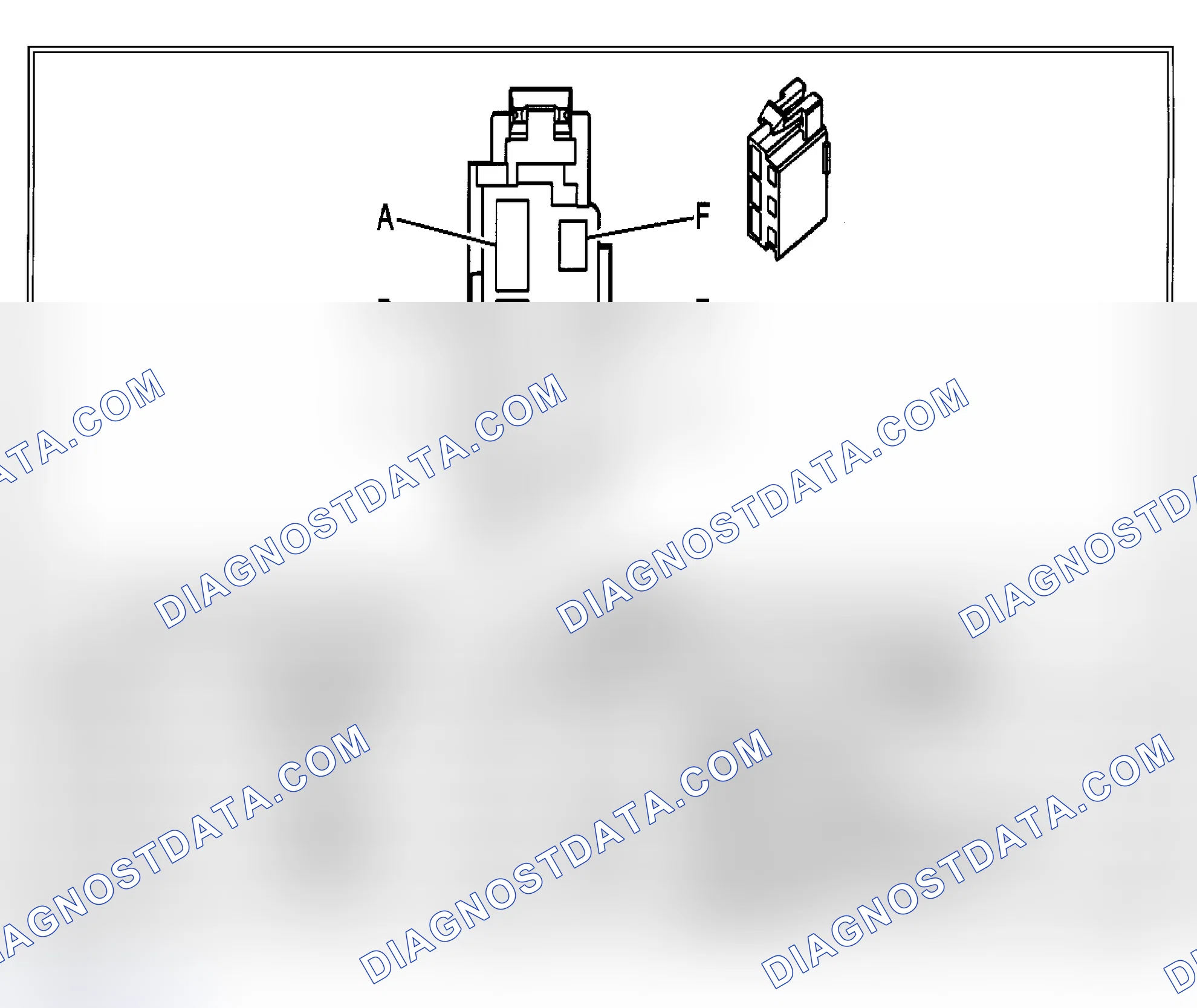 Scheme 57