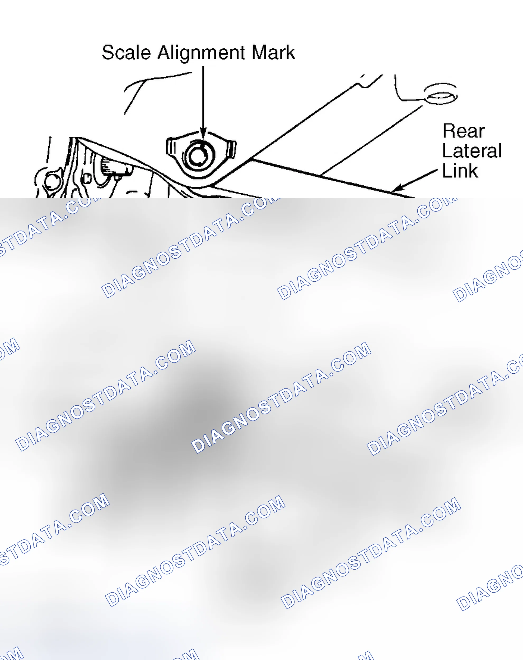 Scheme 2: 2WD (Rear)