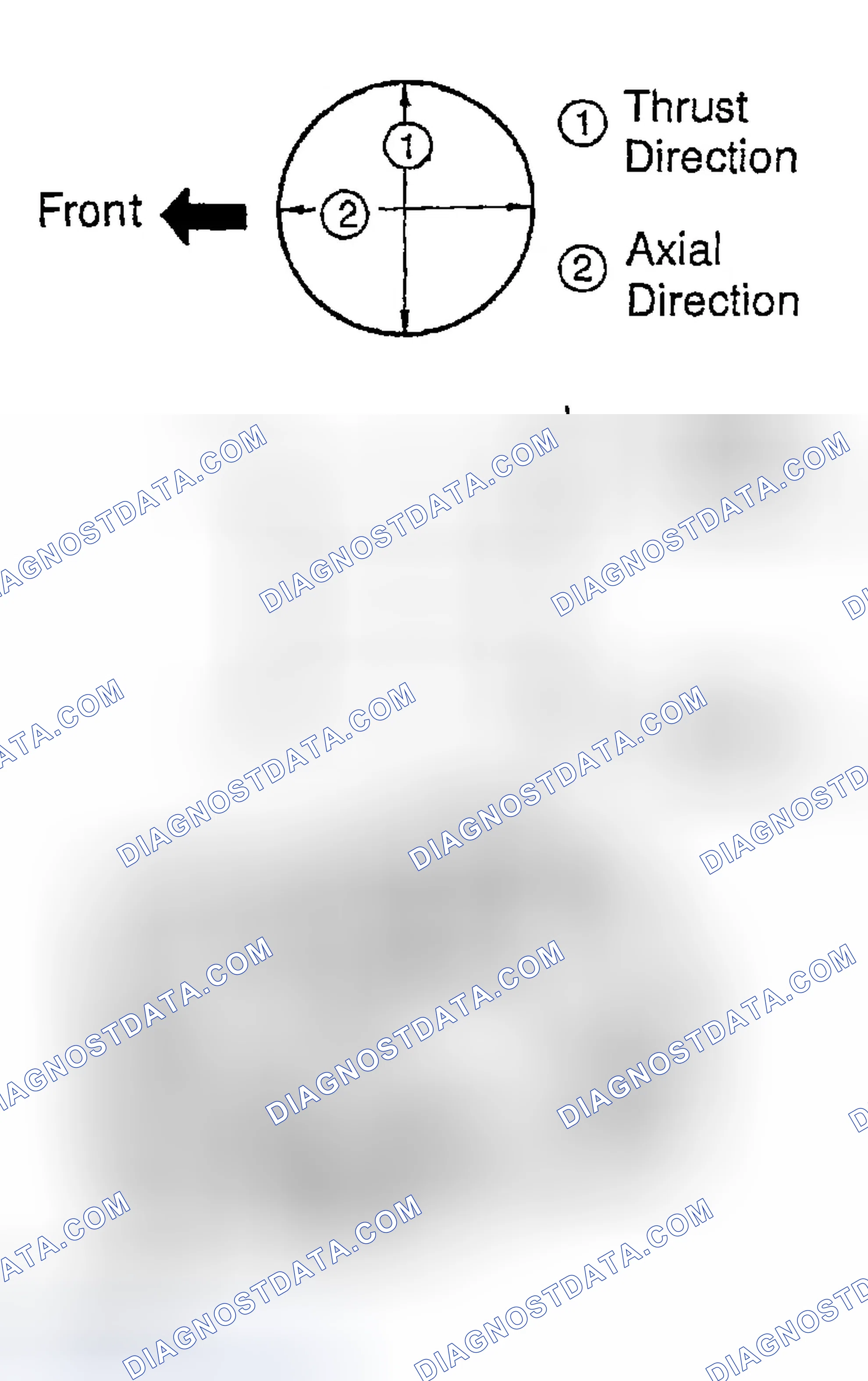 Scheme 265