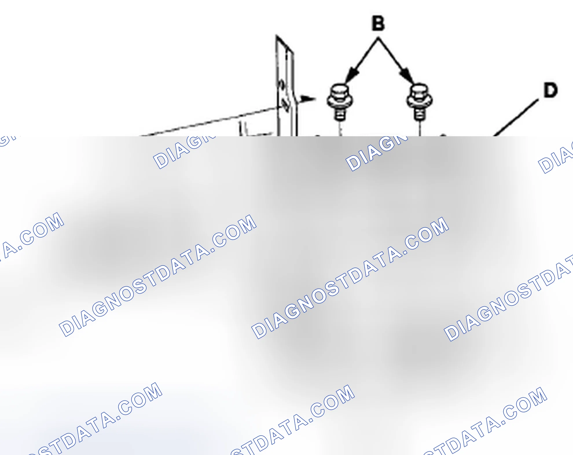 Scheme 188