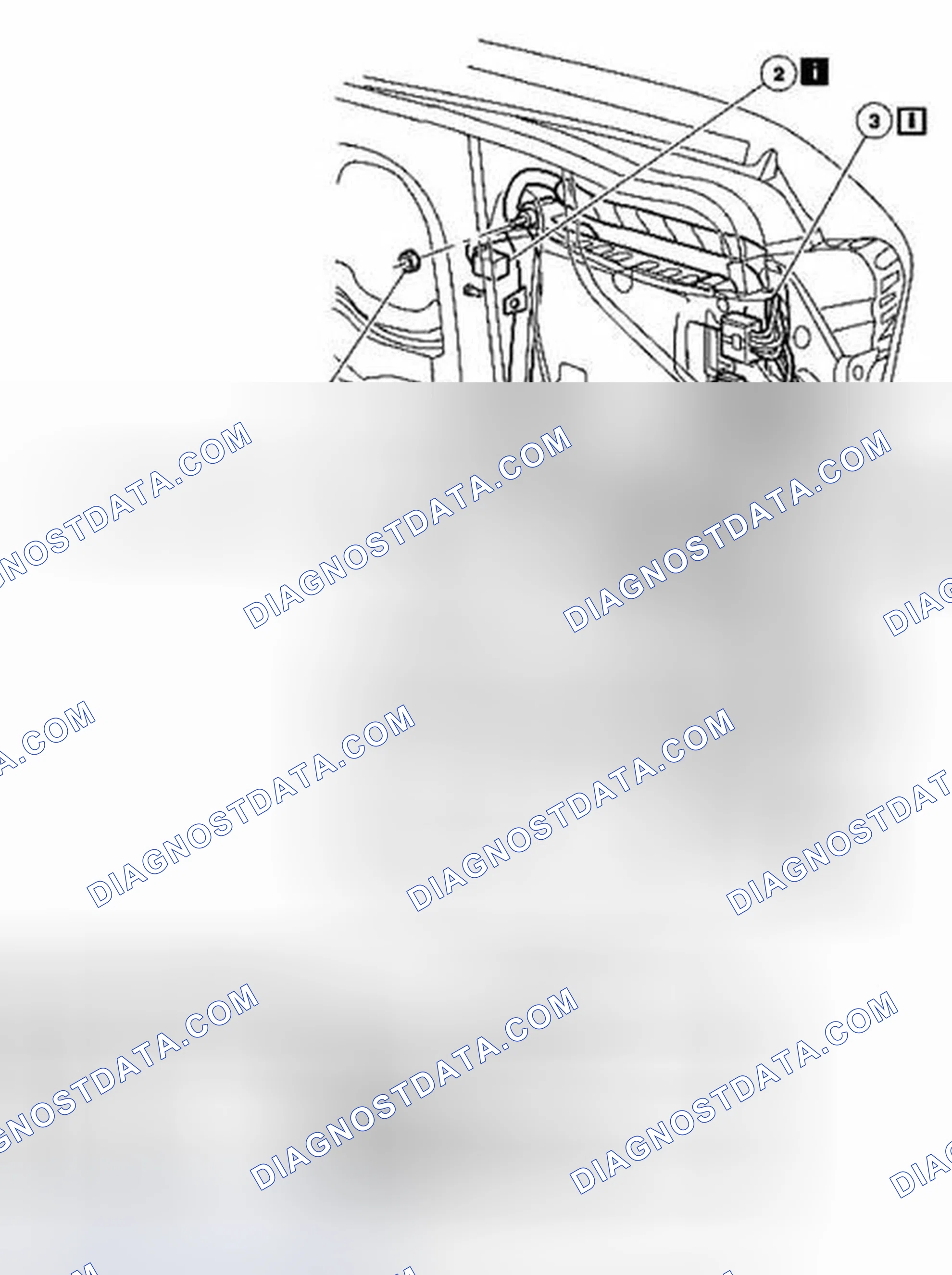 Scheme 295: Removal and Installation