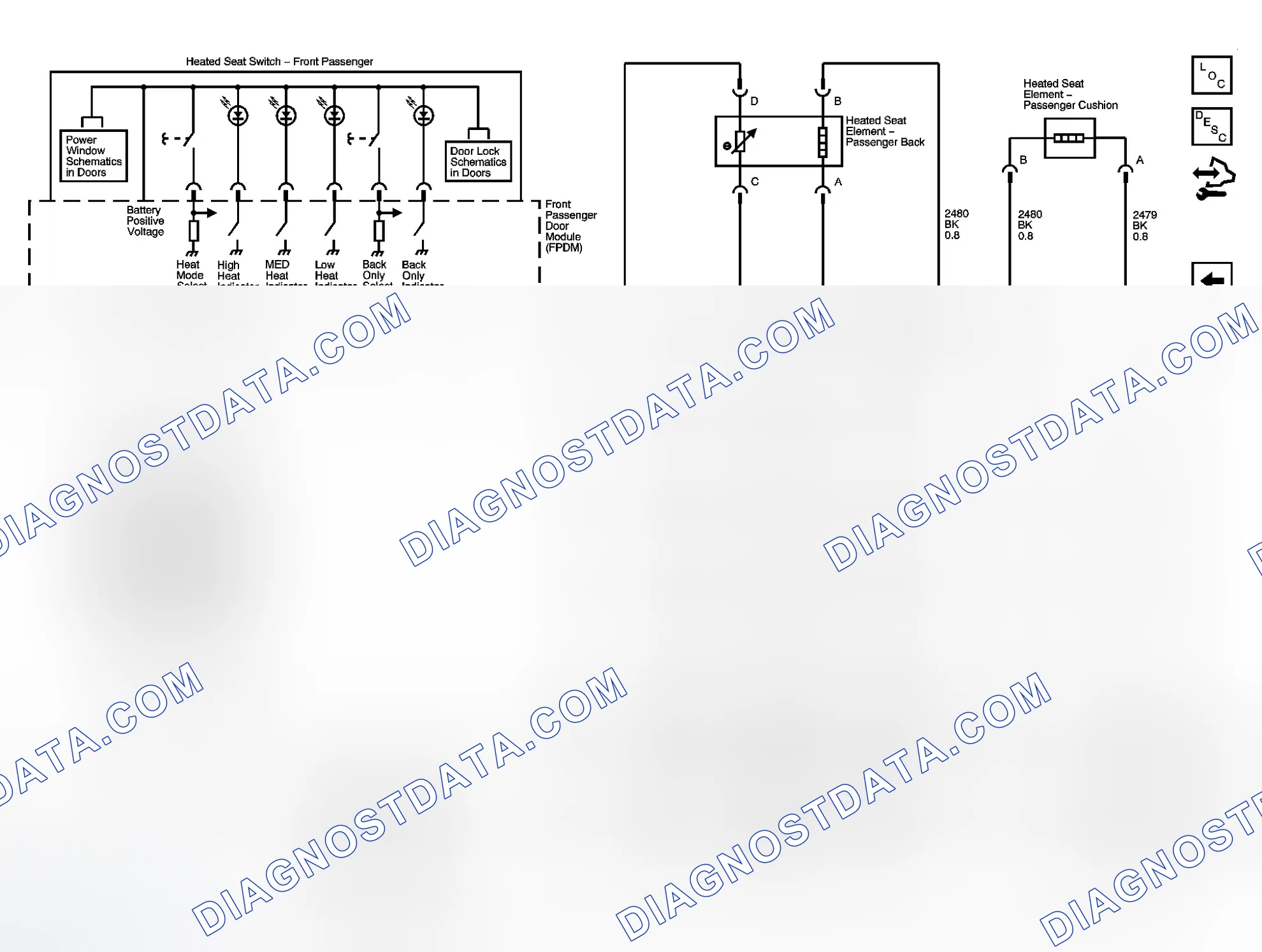 Scheme 10