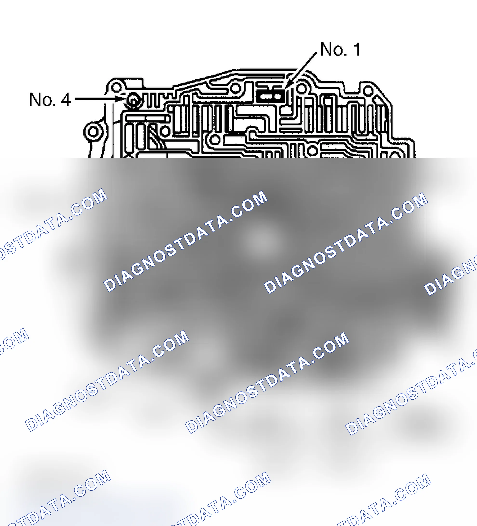Scheme 6