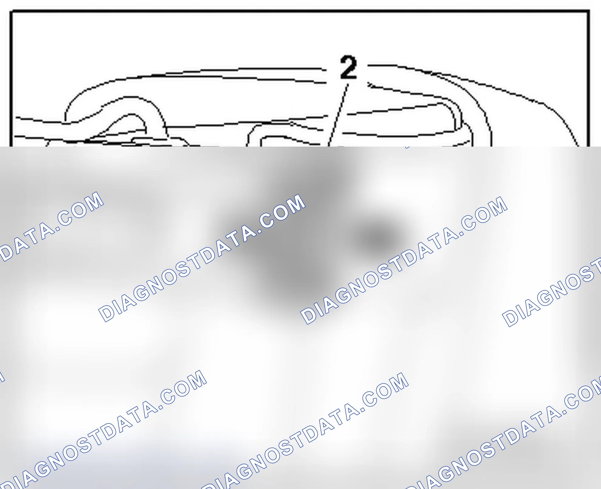 Scheme 83