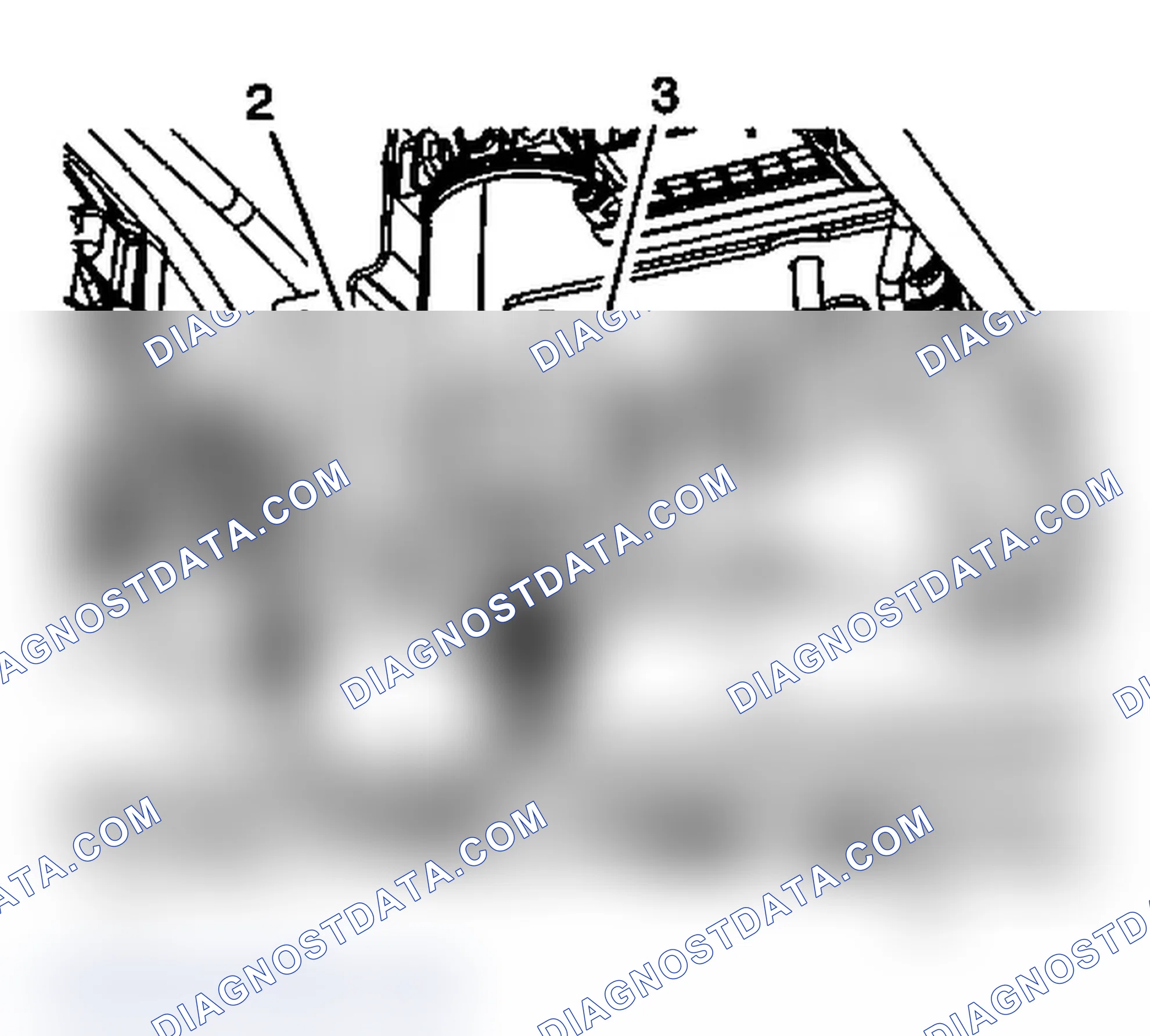 Scheme 98: Removal Procedure