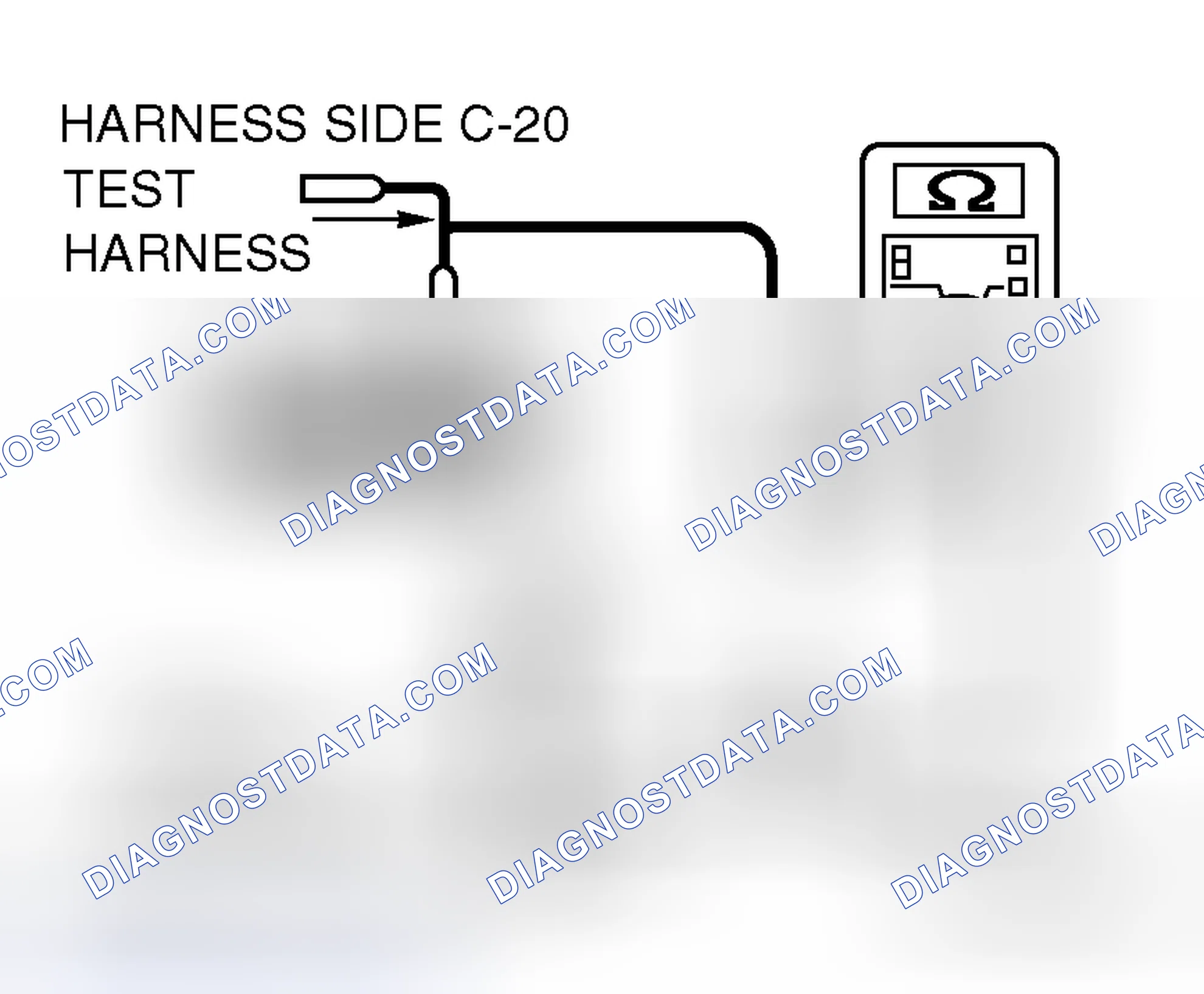 Scheme 45