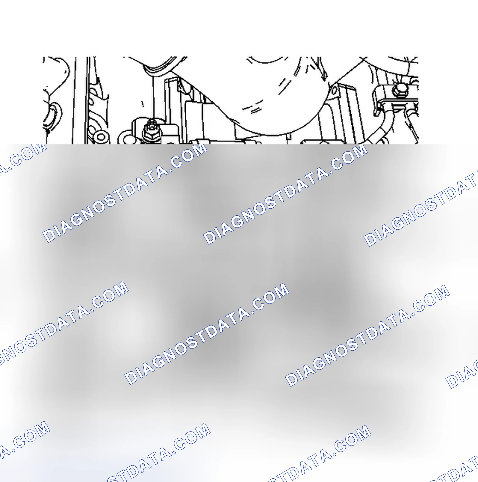 Scheme 345: Removal Procedure