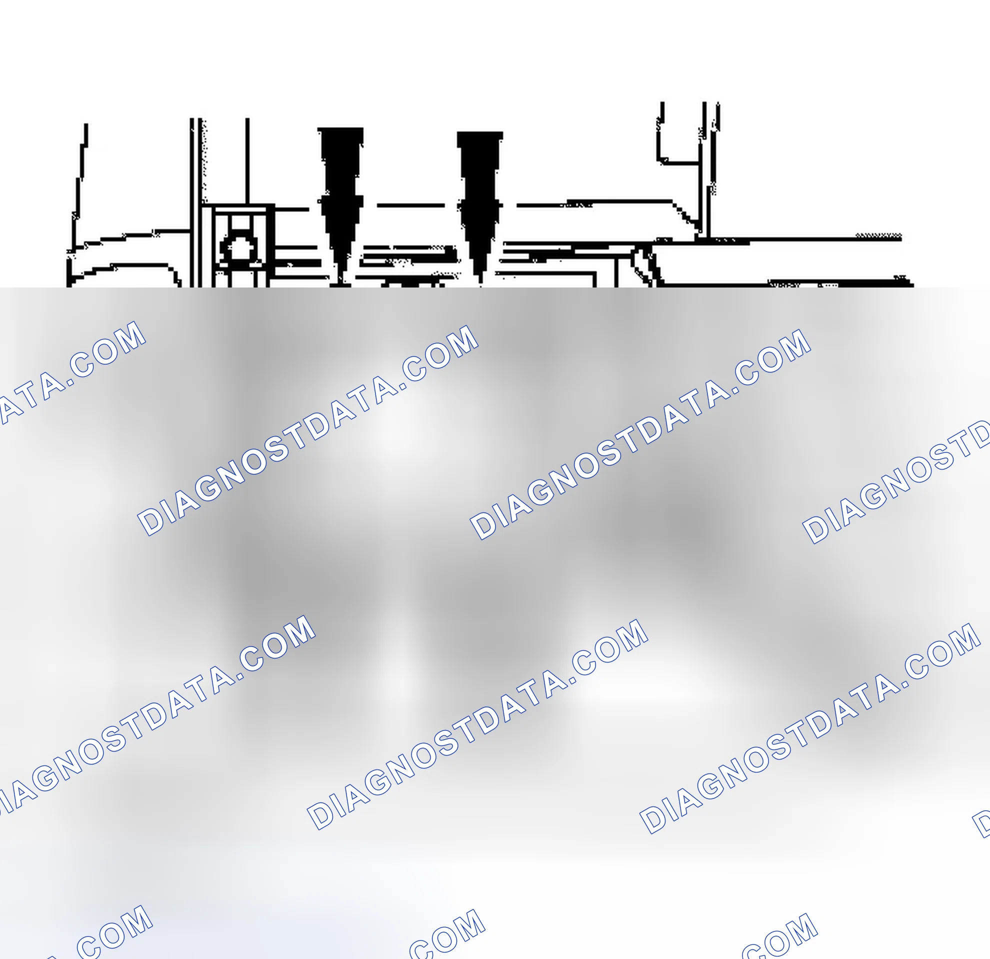 Scheme 35: Removal and Installation