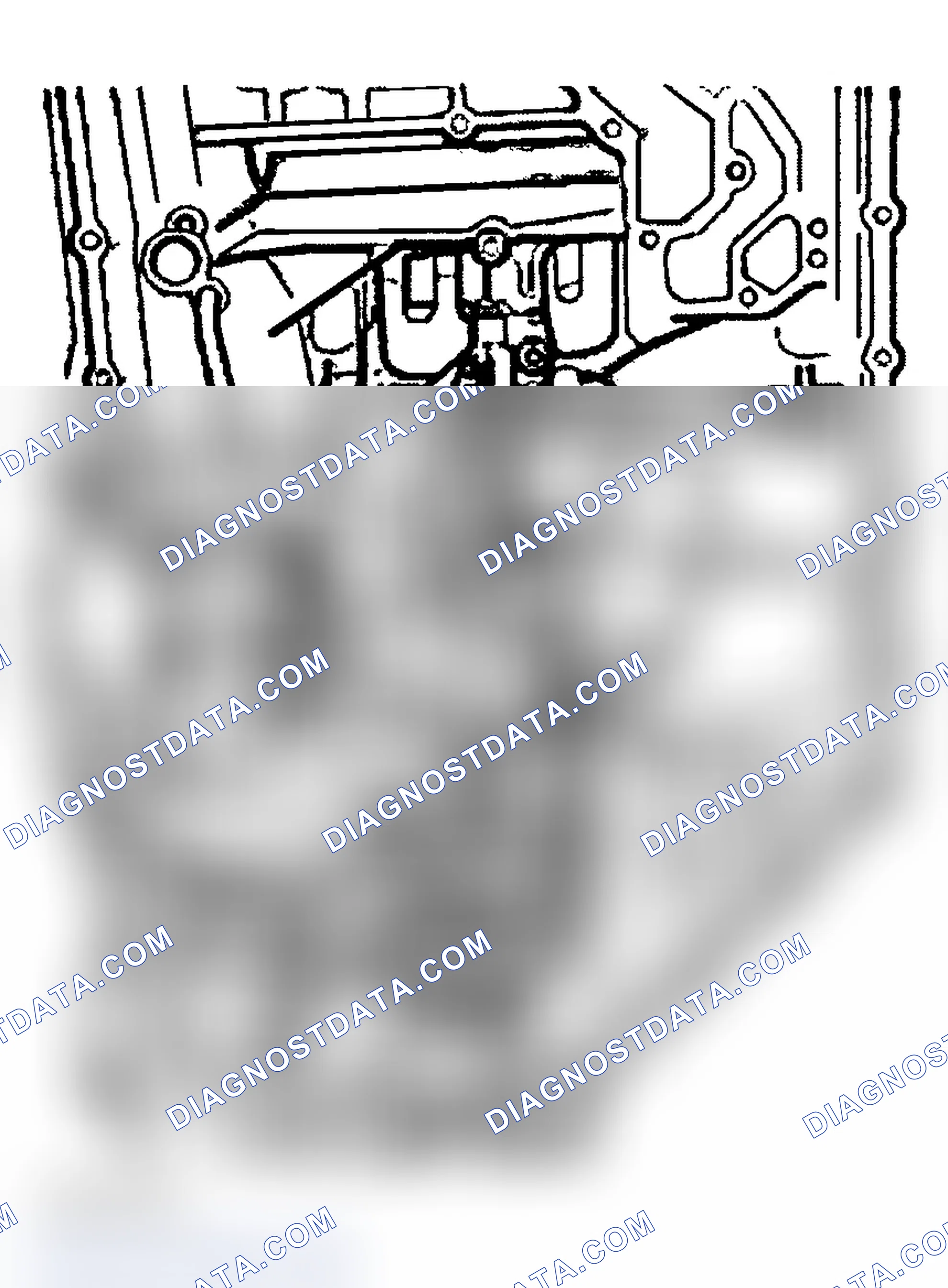 Scheme 227