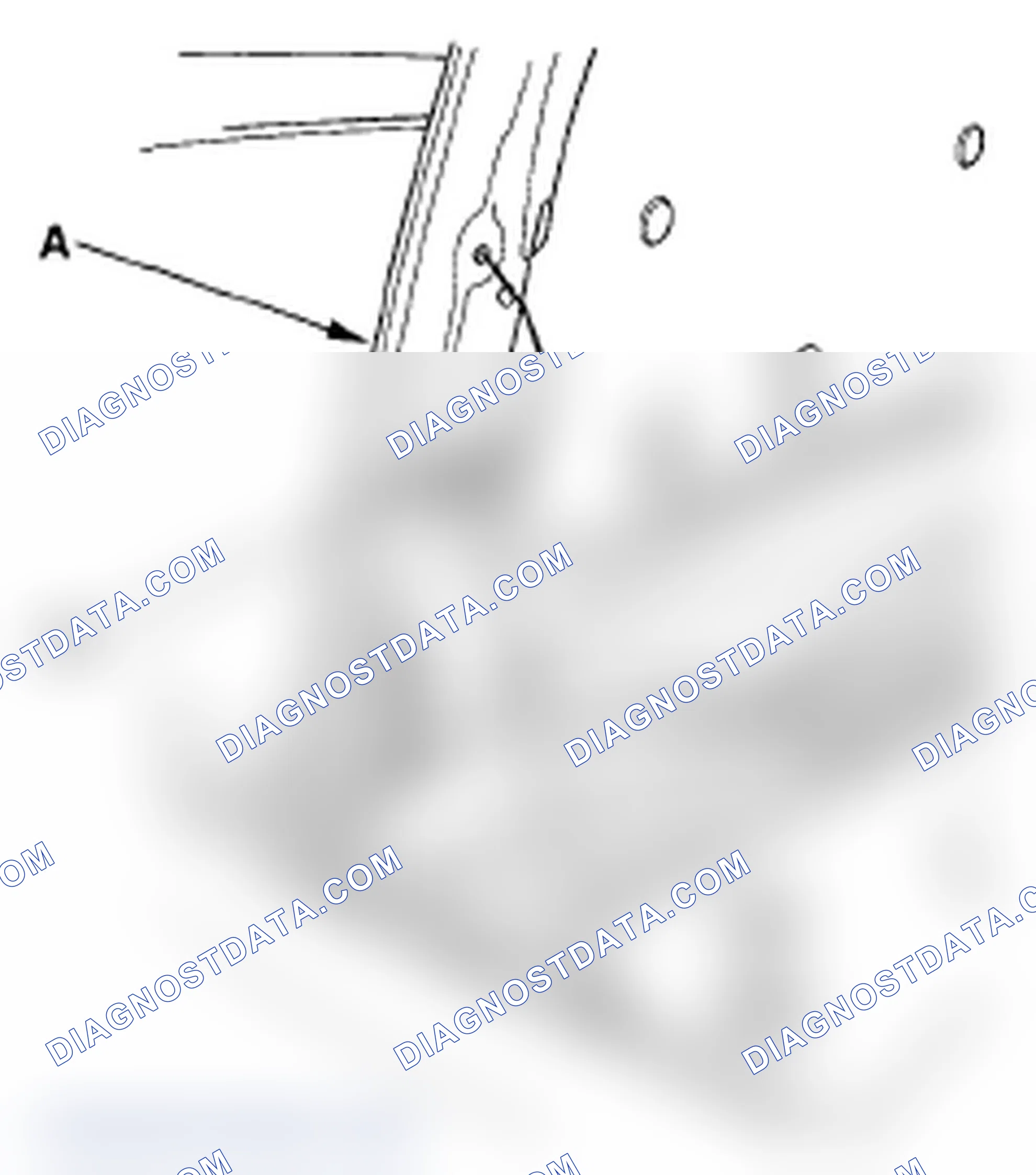 Scheme 193