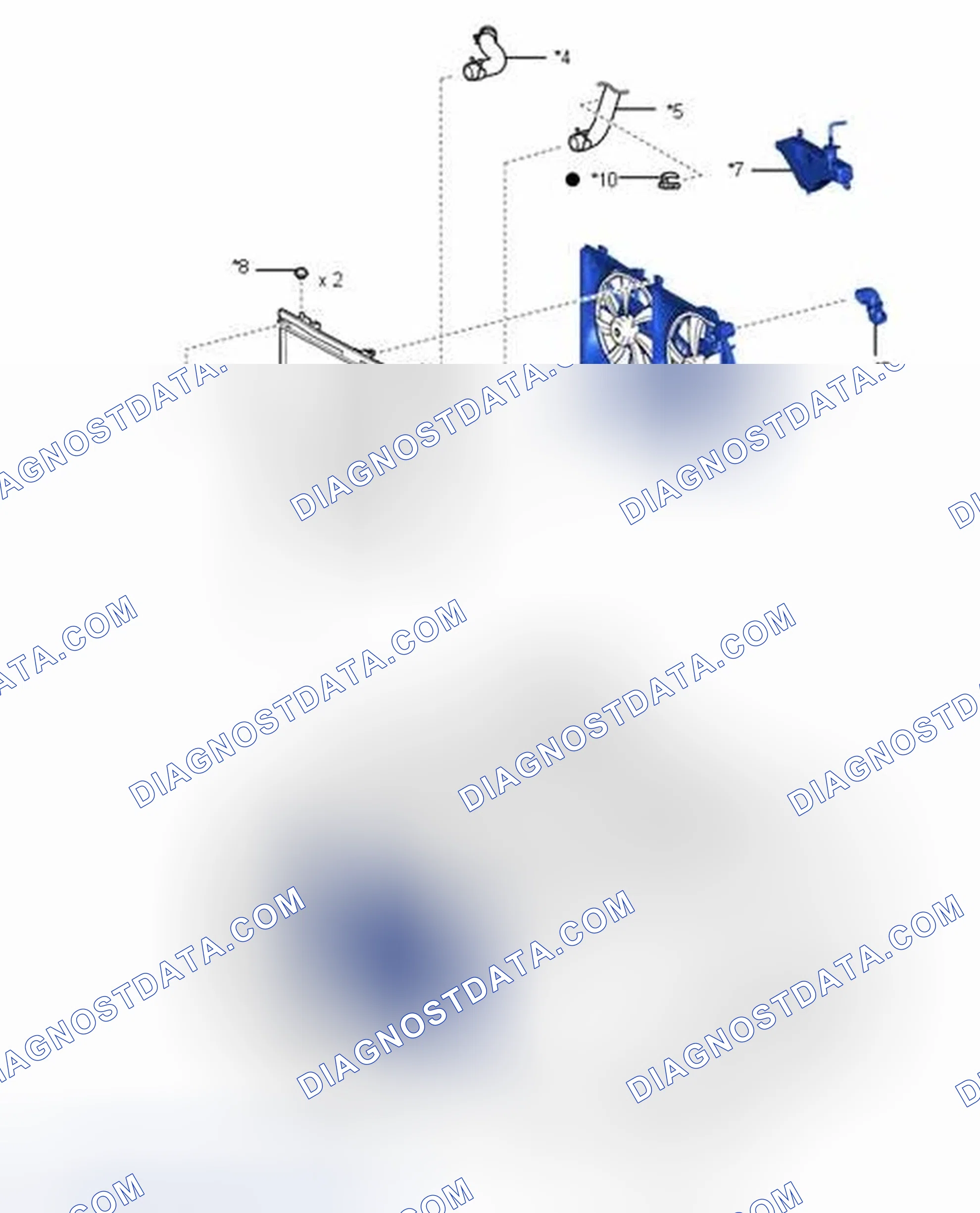 Scheme 20: ILLUSTRATION
