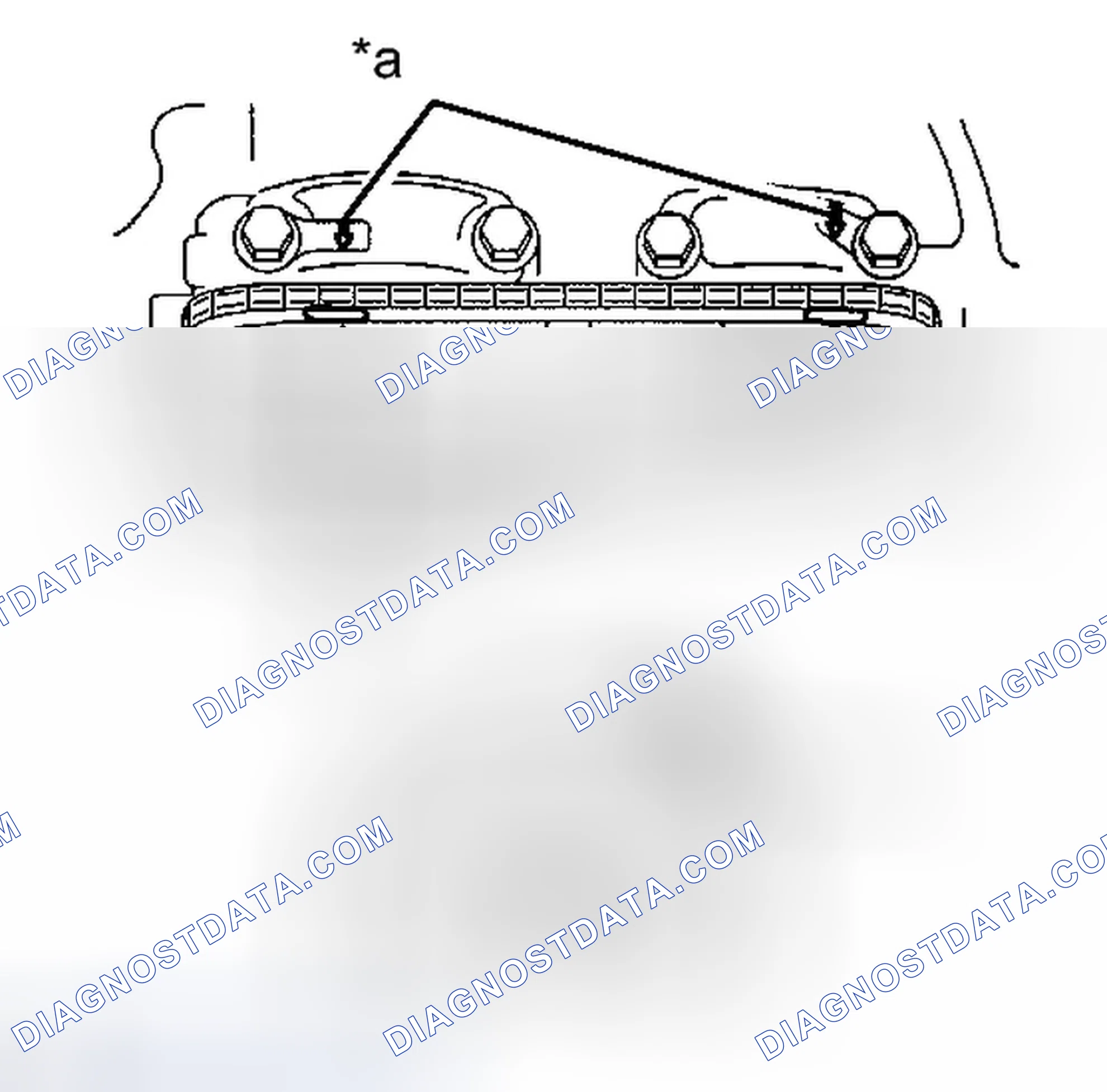 Scheme 284: PROCEDURE