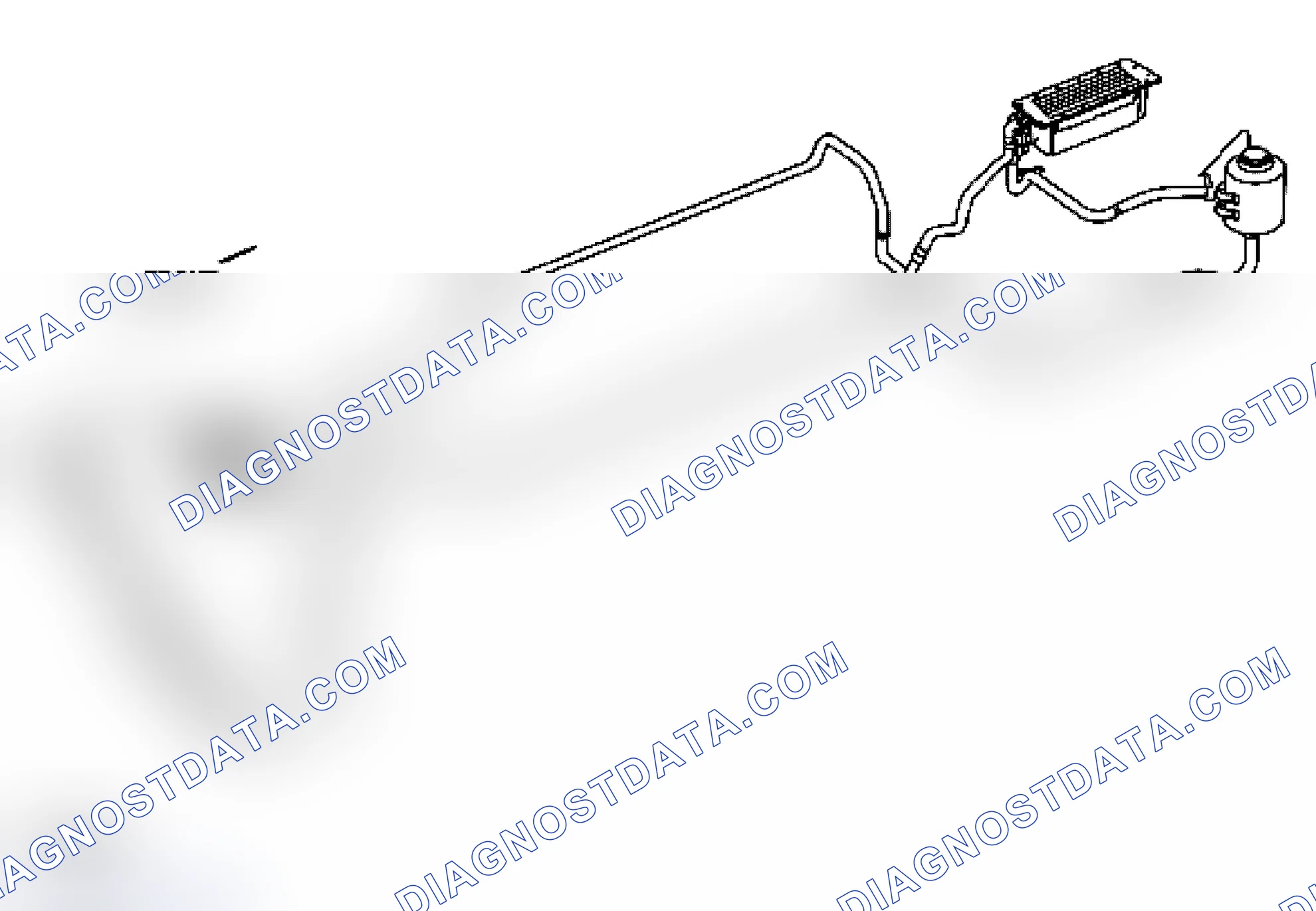 Scheme 102: Intercooler System