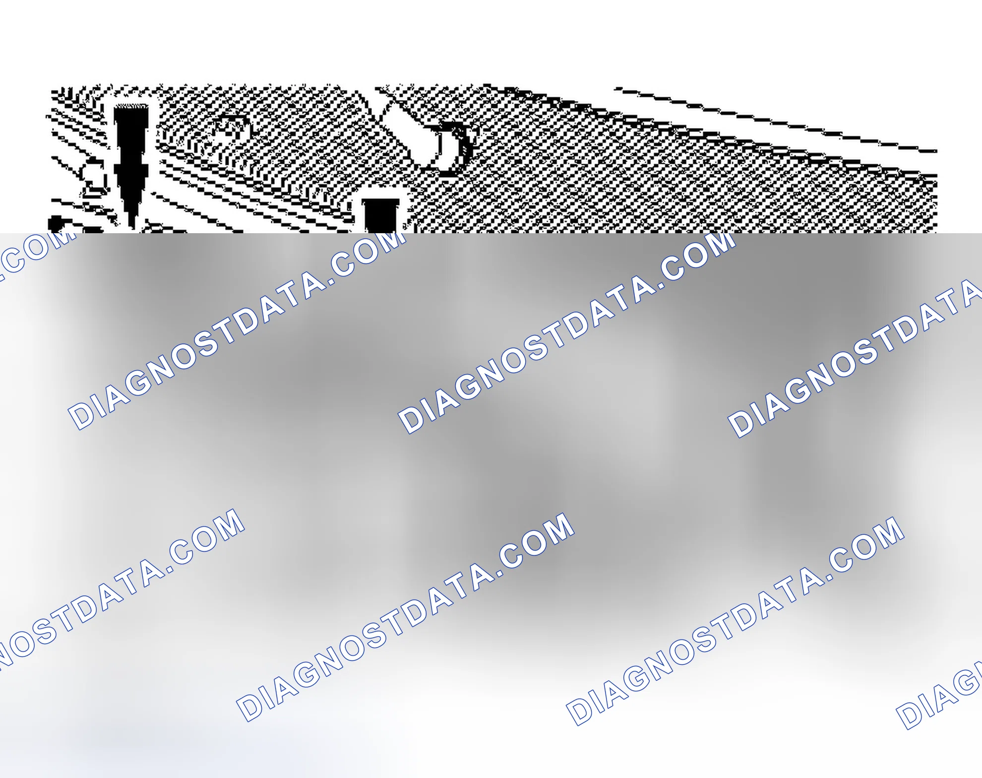 Scheme 1587