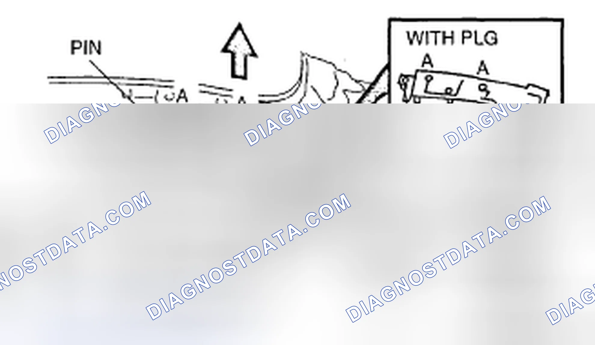 Scheme 70: With Bose®